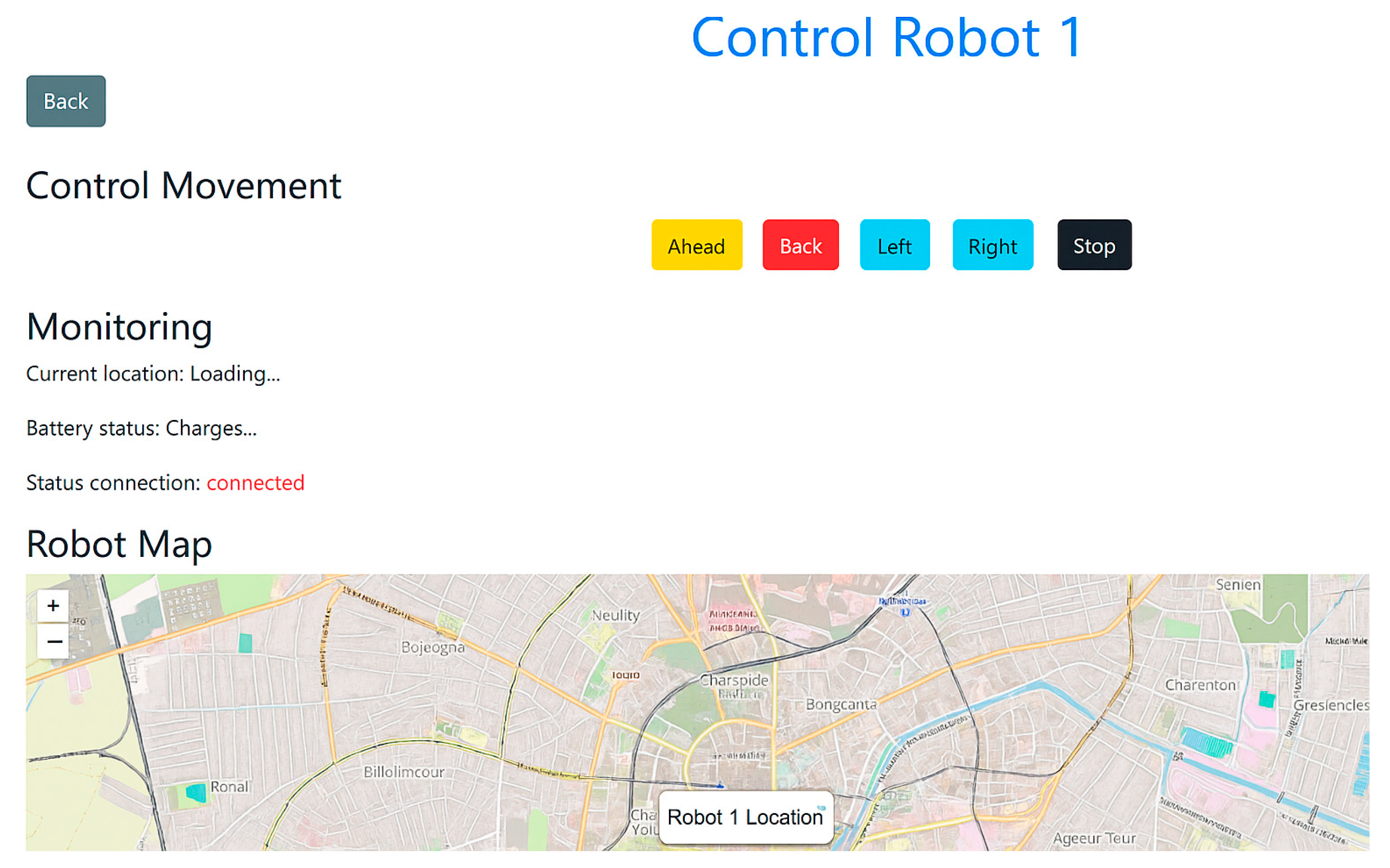 Electronics 14 02531 g009