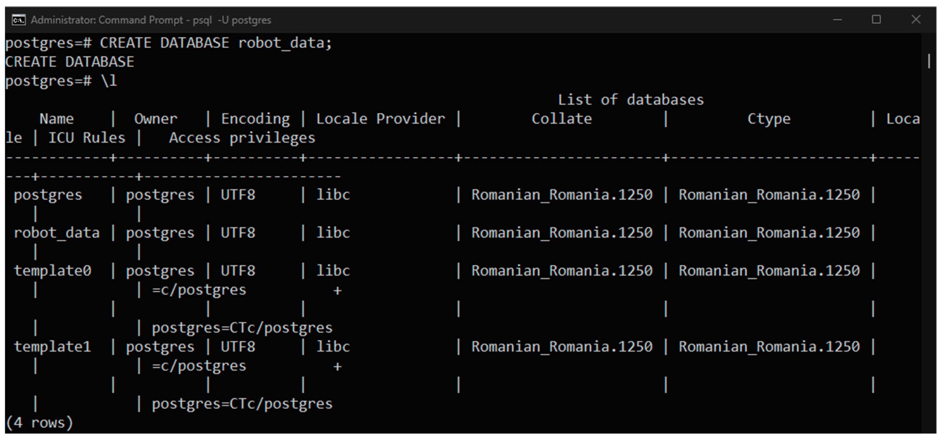 Electronics 14 02531 g011