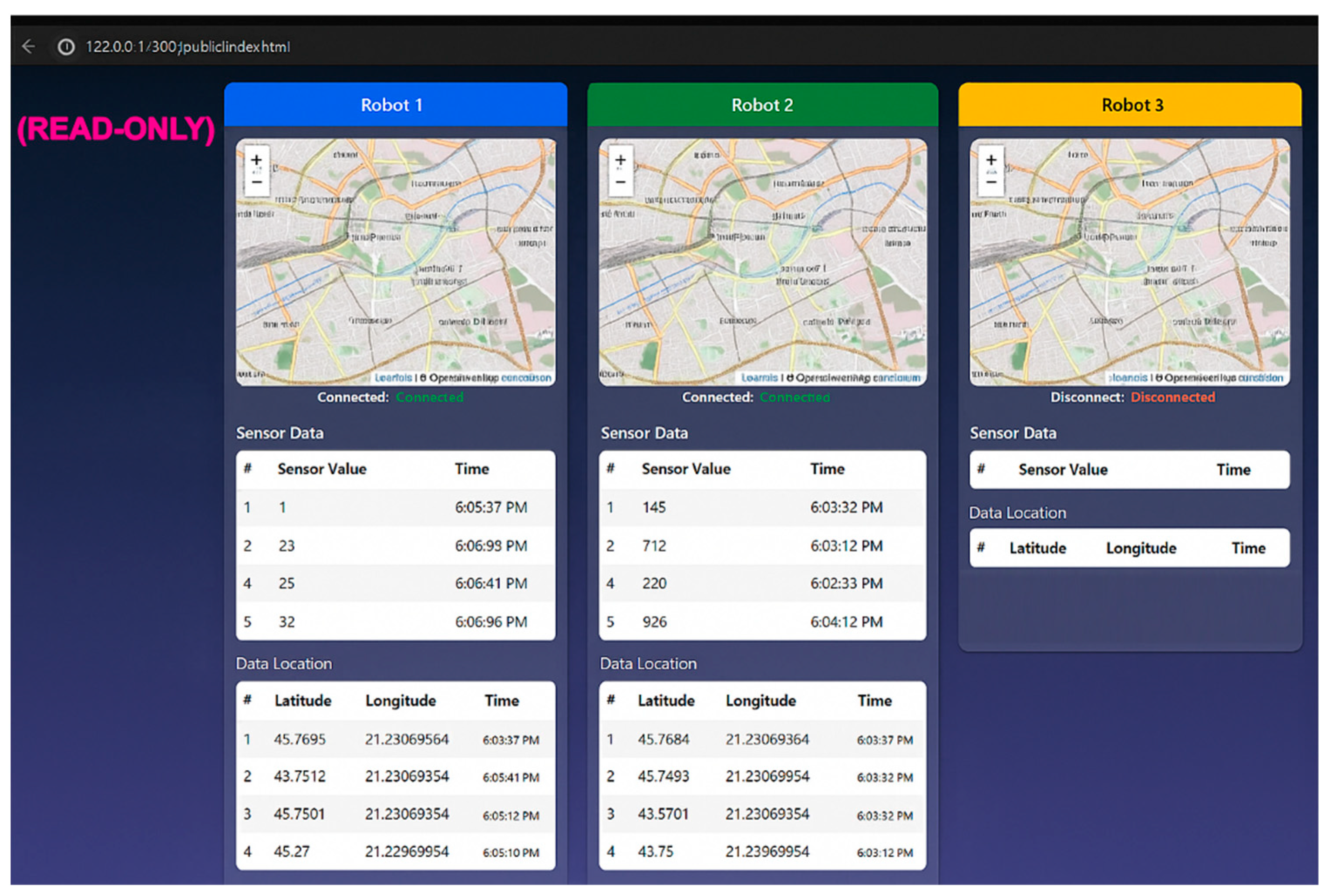 Electronics 14 02531 g013