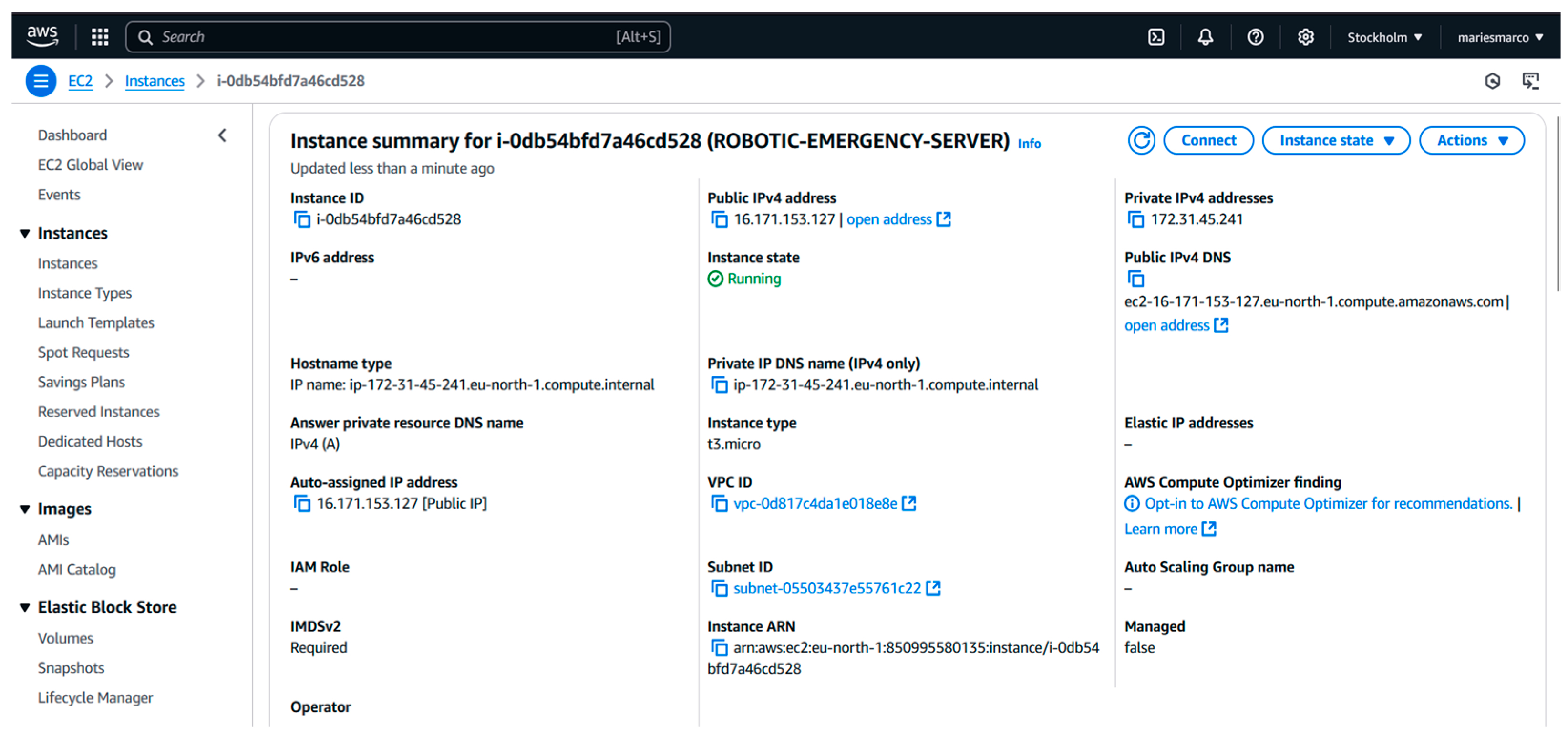 Electronics 14 02531 g014