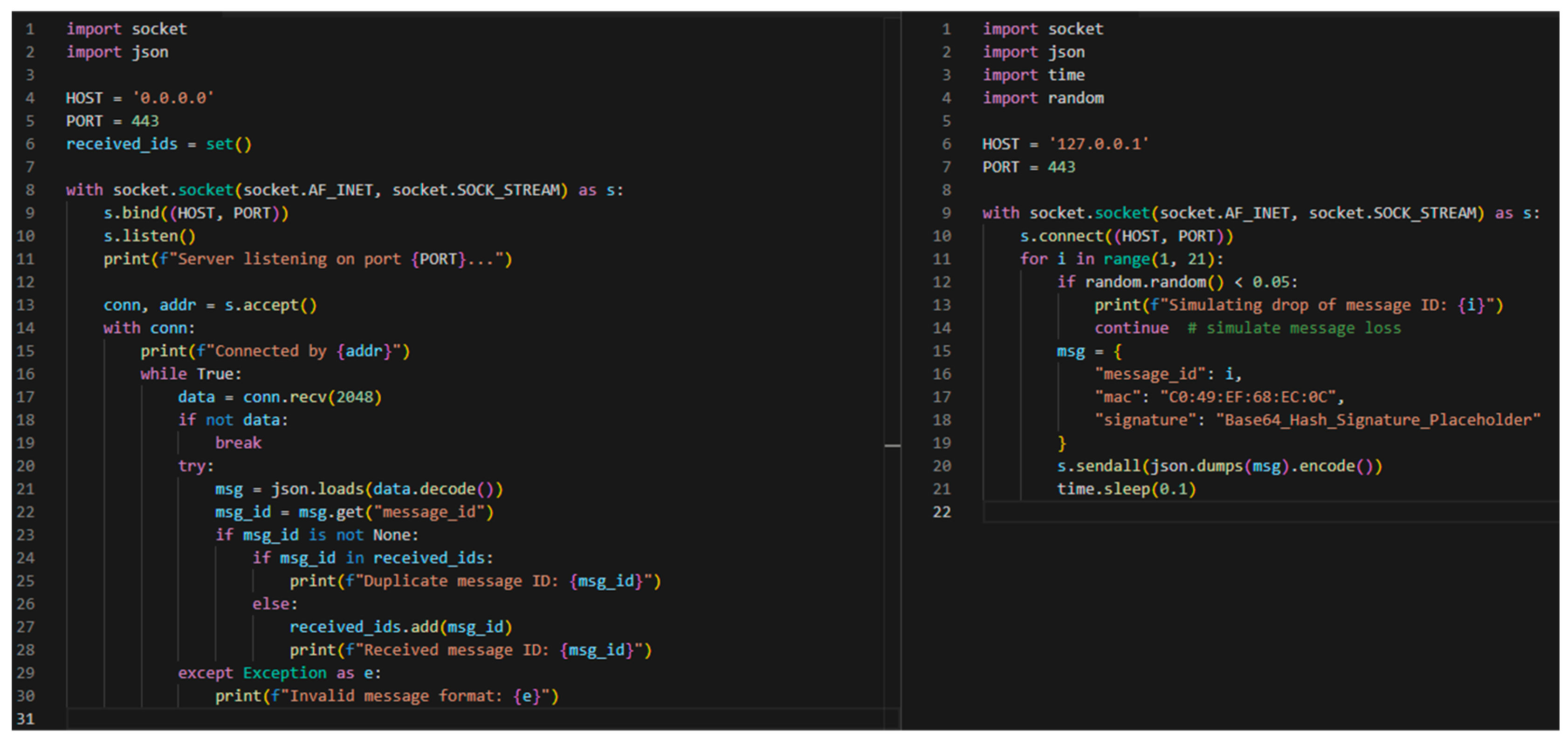 Electronics 14 02531 g016