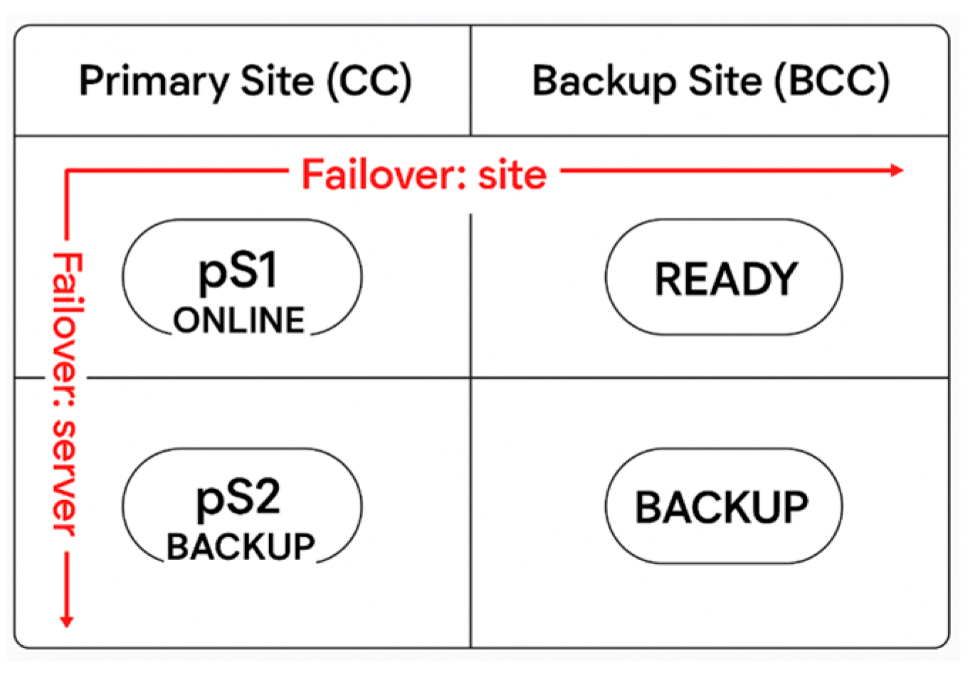 Electronics 14 02531 g019