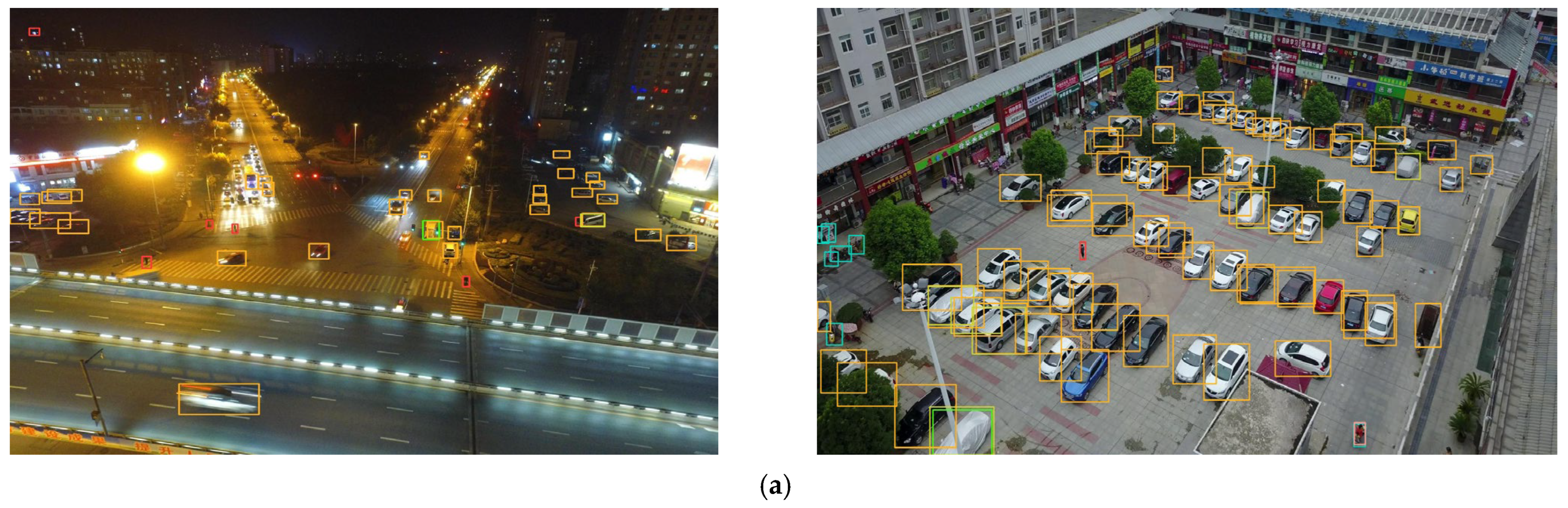 Electronics 14 02535 g010a