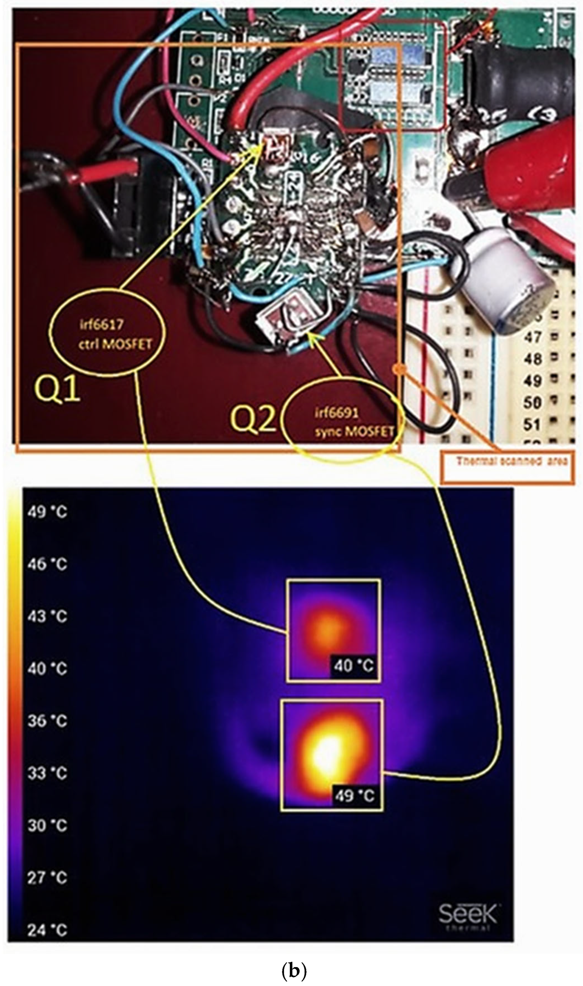 Electronics 14 02538 g002b