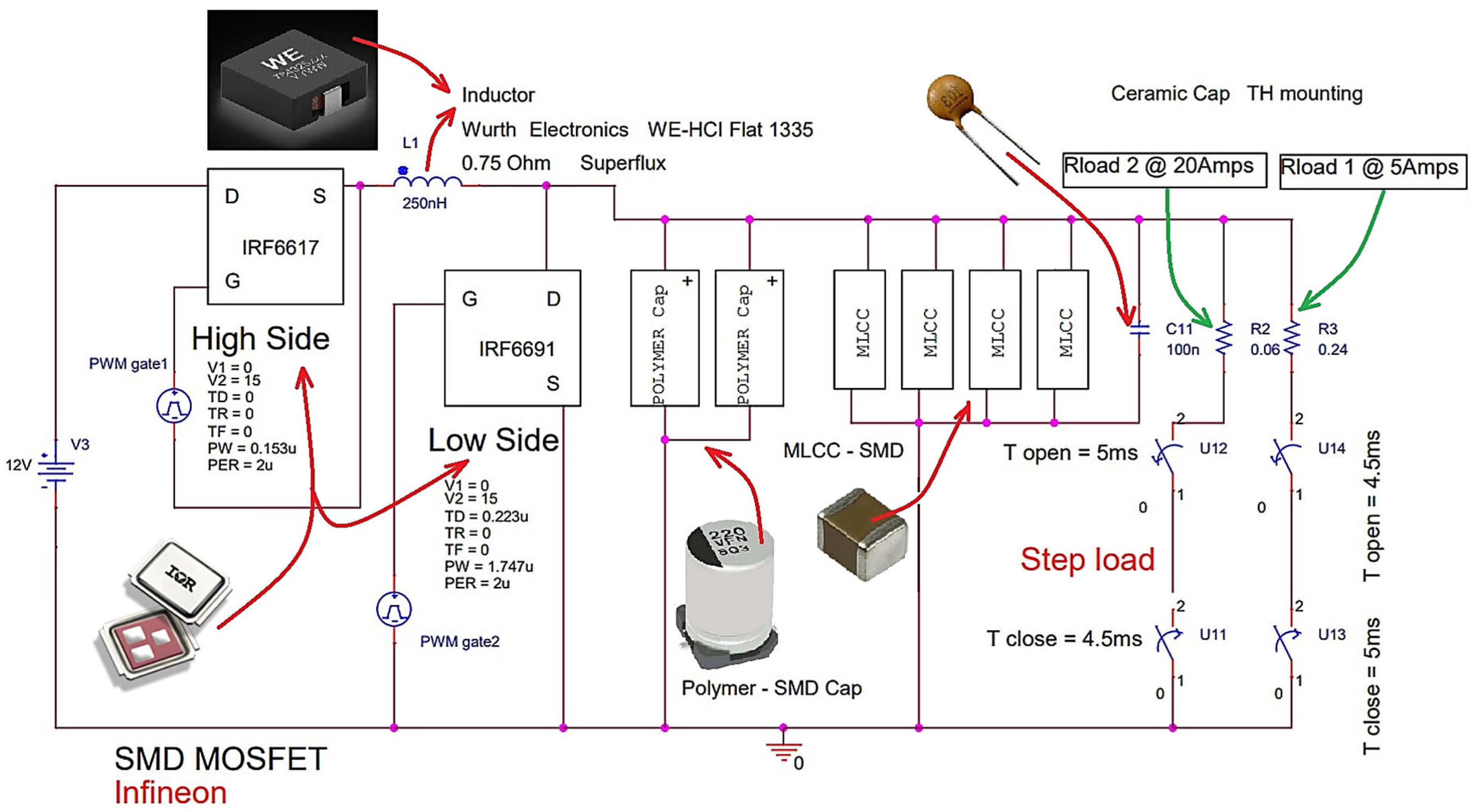 Electronics 14 02538 g003