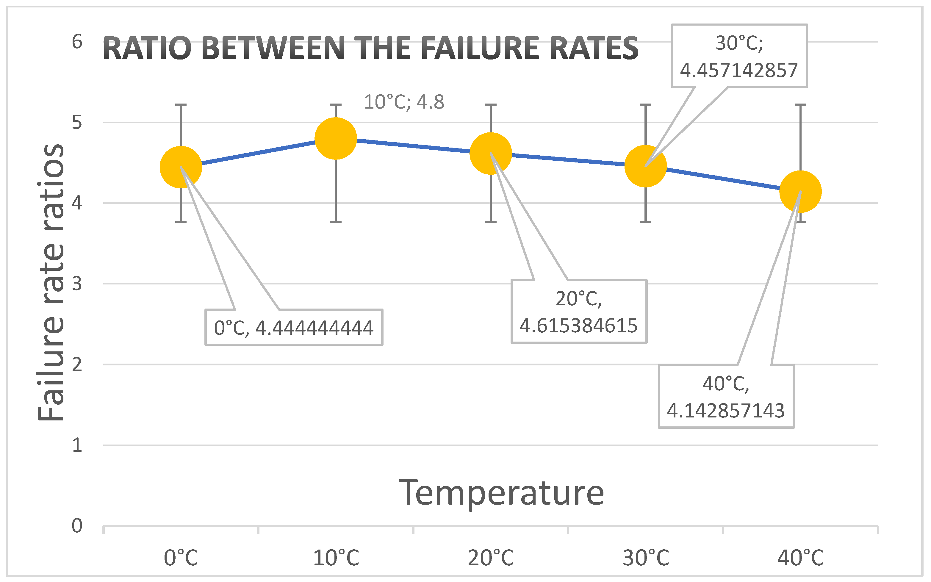 Electronics 14 02538 g009