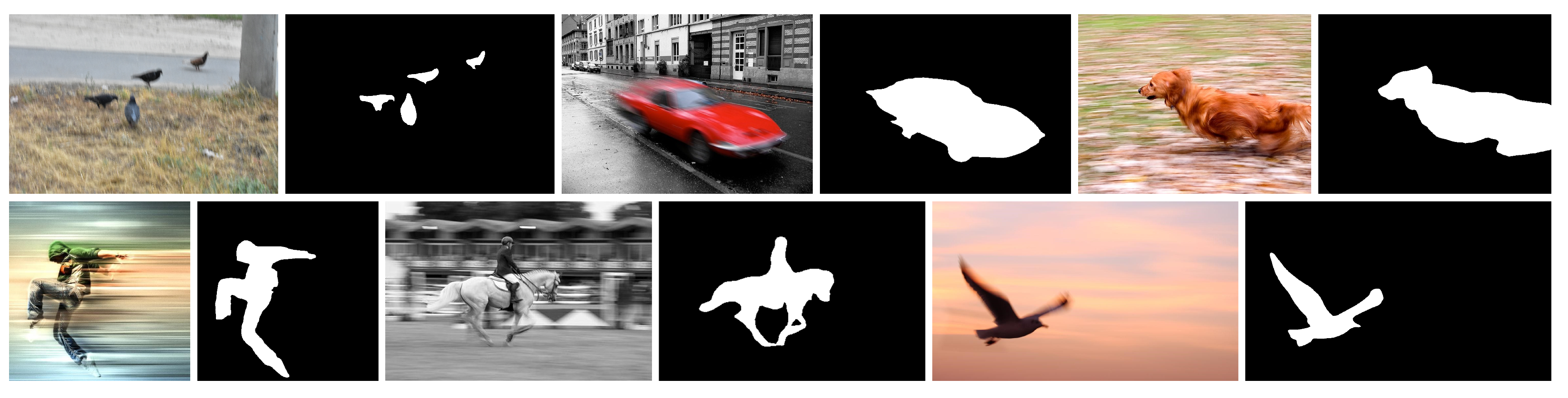 Electronics 14 02541 g006