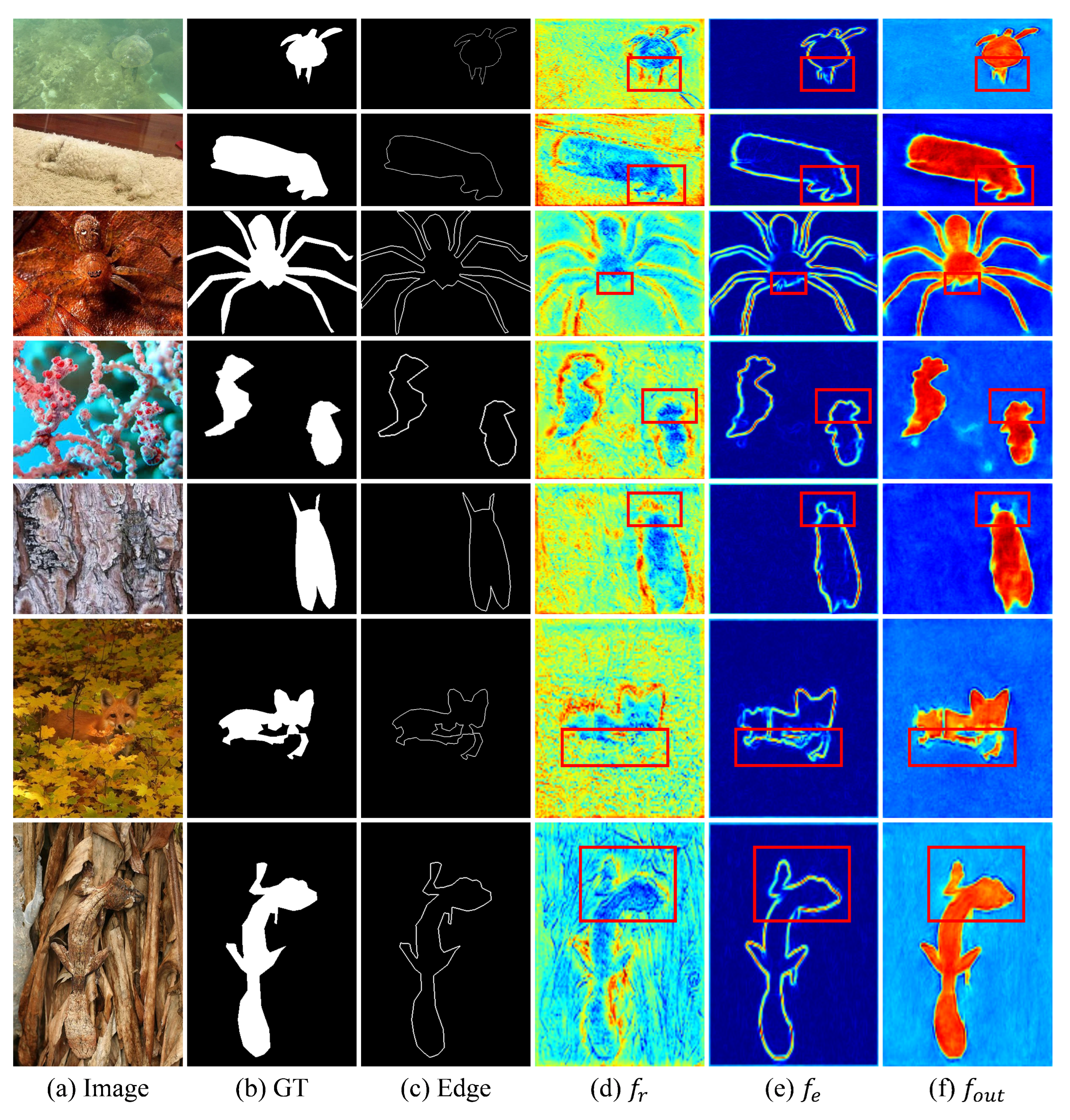 Electronics 14 02541 g011