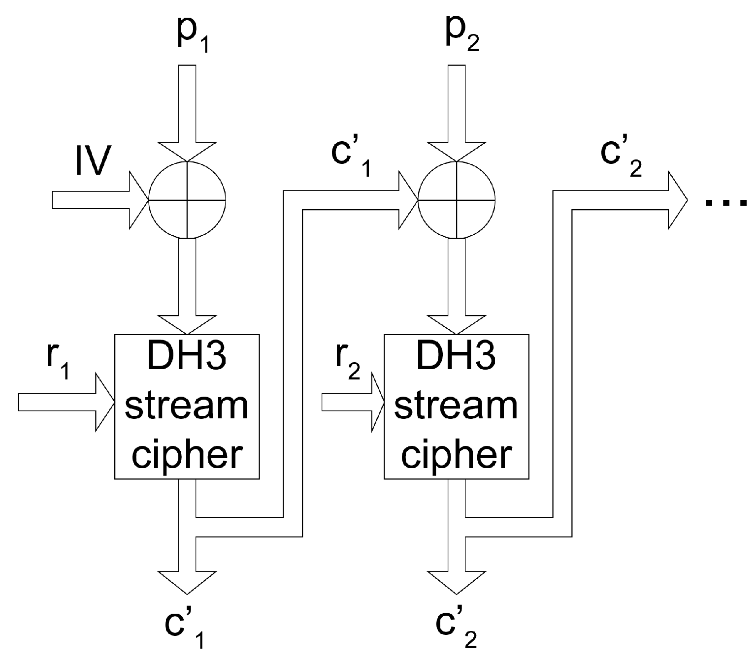 Electronics 14 02546 g001