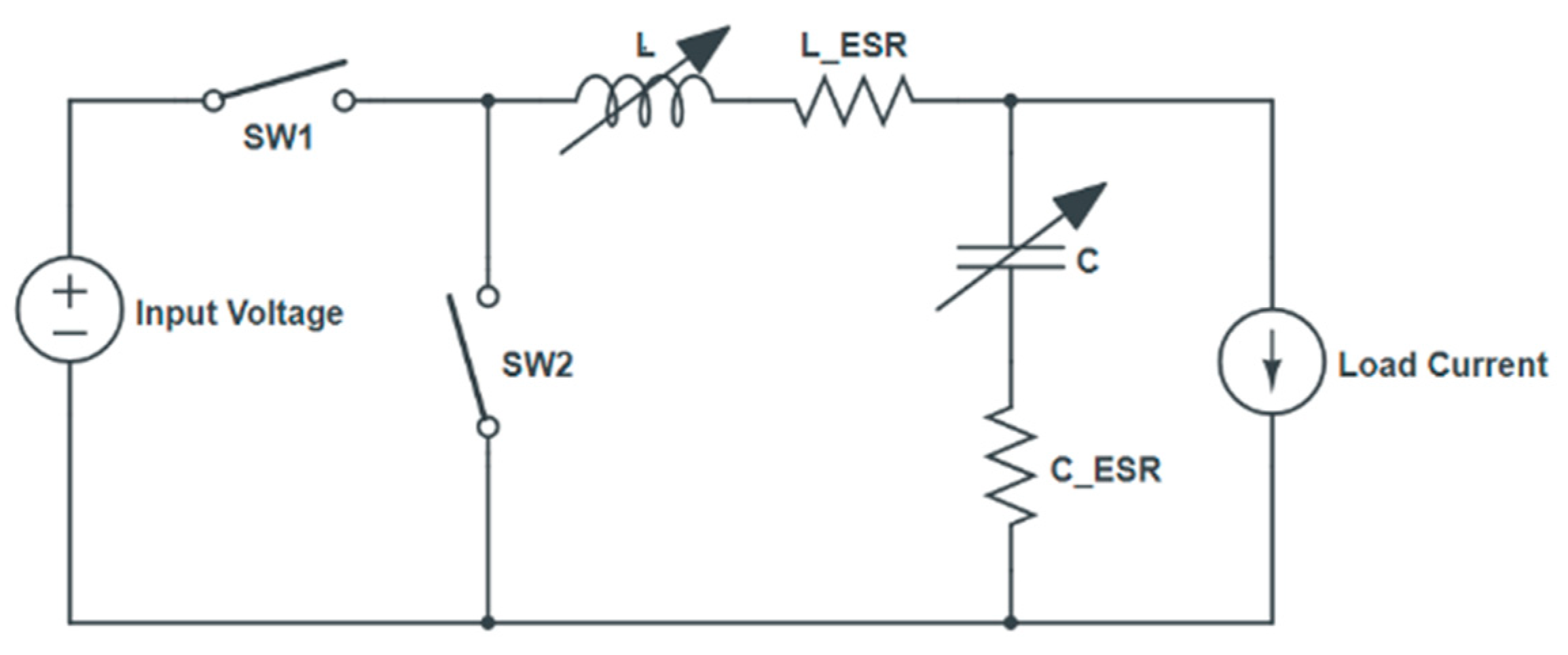 Electronics 14 02549 g001
