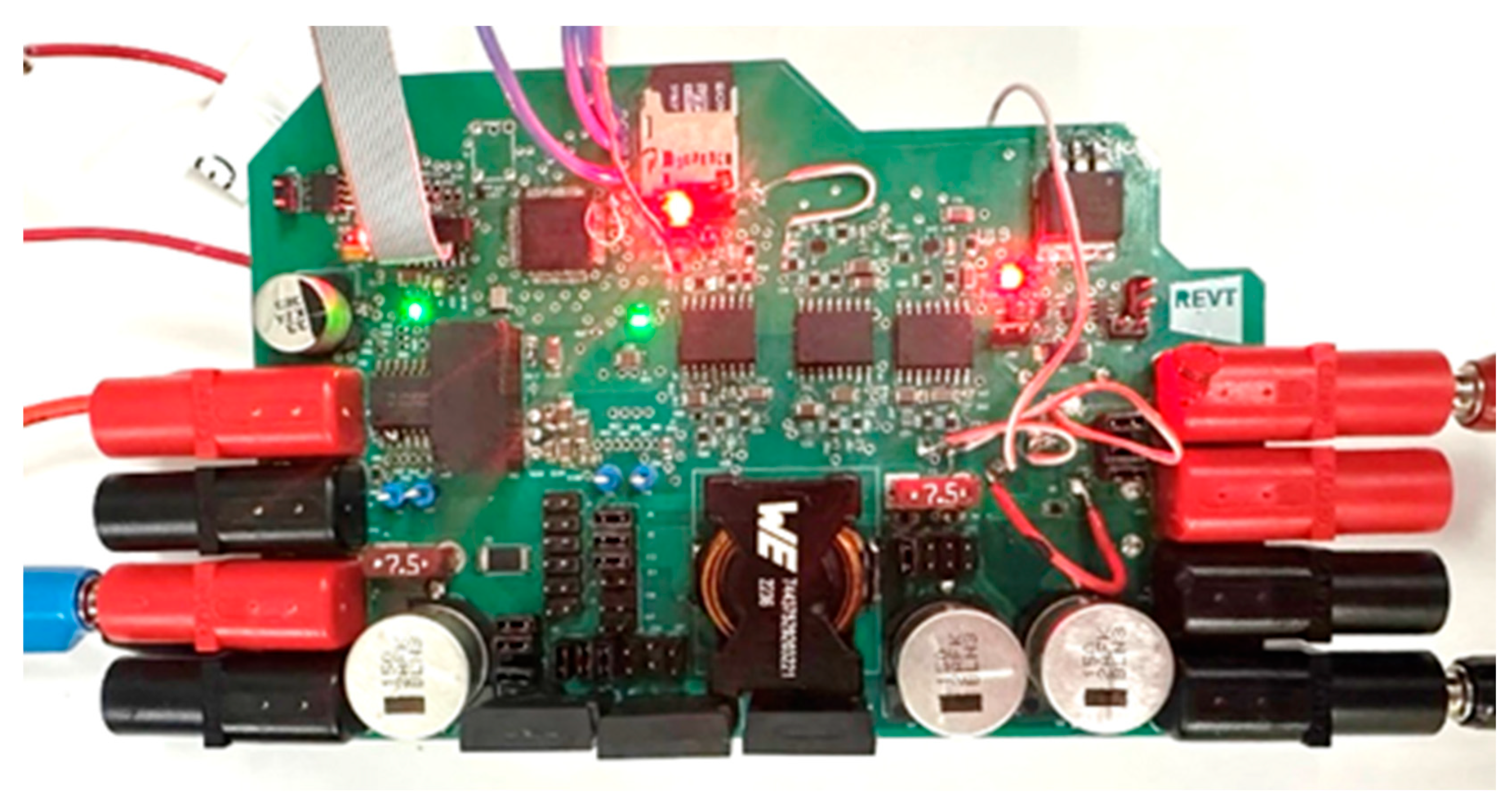 Electronics 14 02549 g015