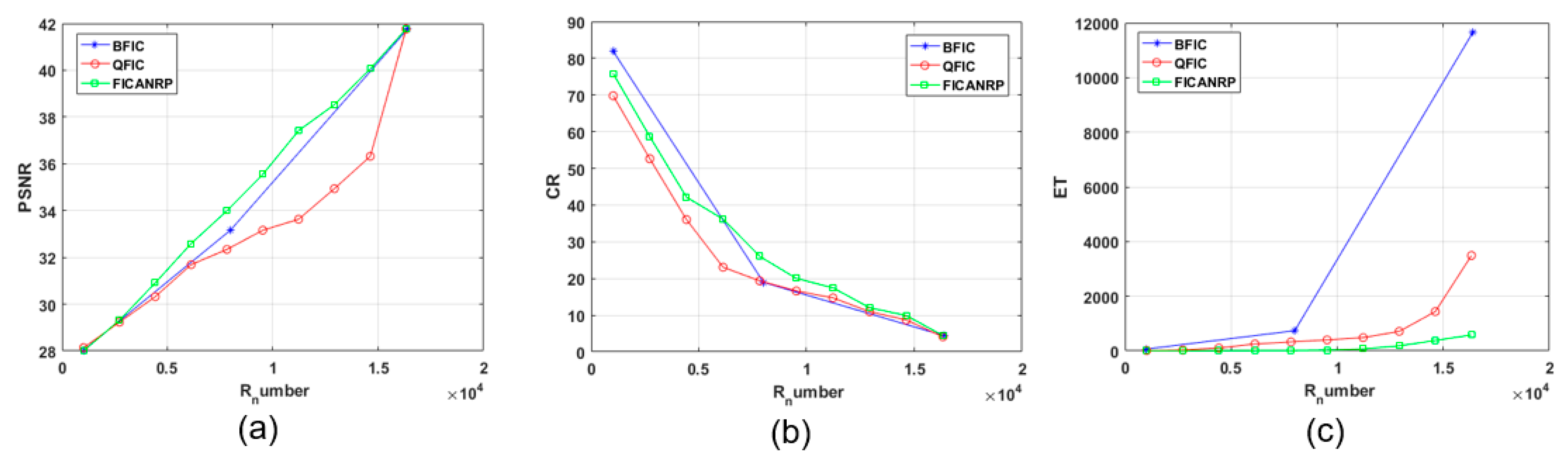 Electronics 14 02550 g008