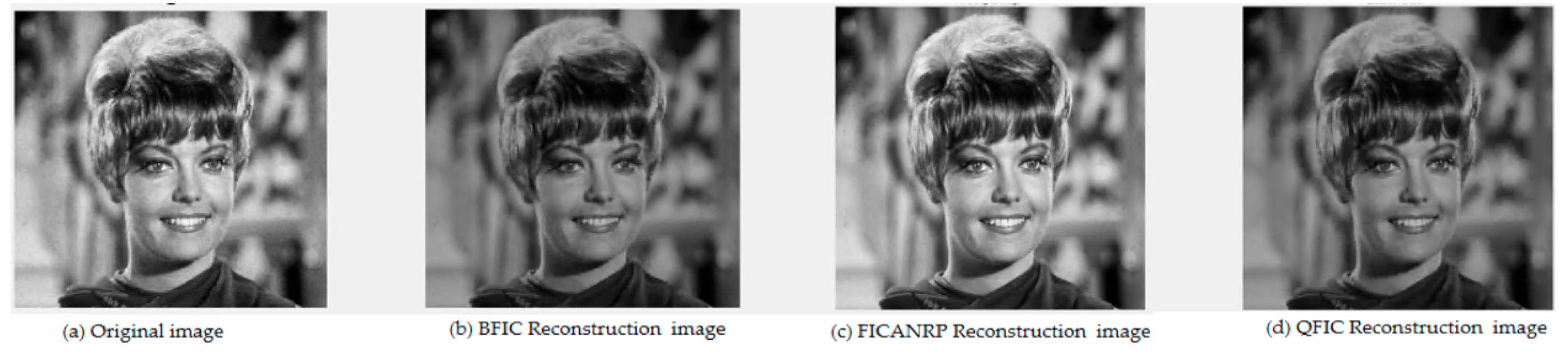 Electronics 14 02550 g011