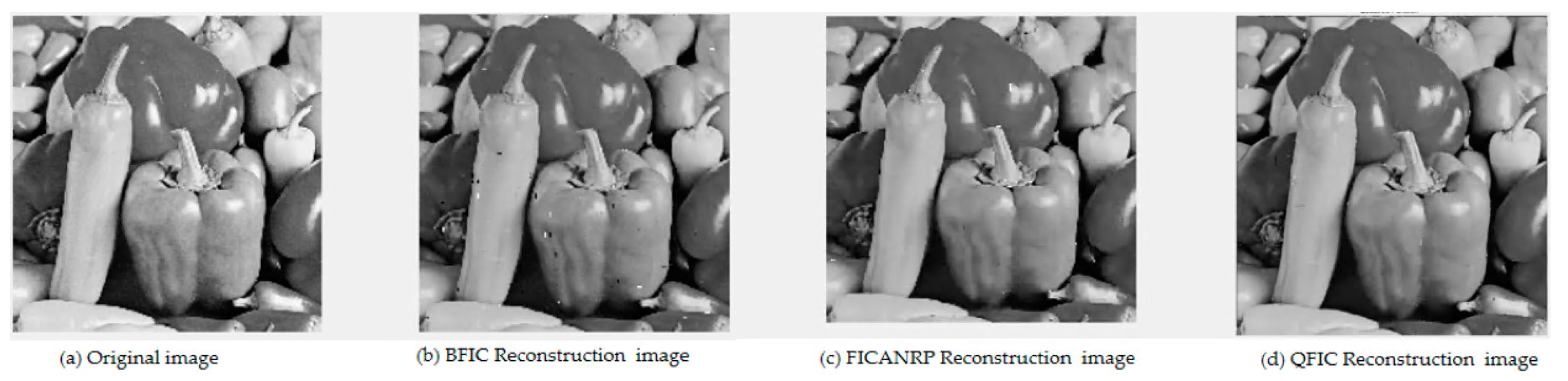 Electronics 14 02550 g012