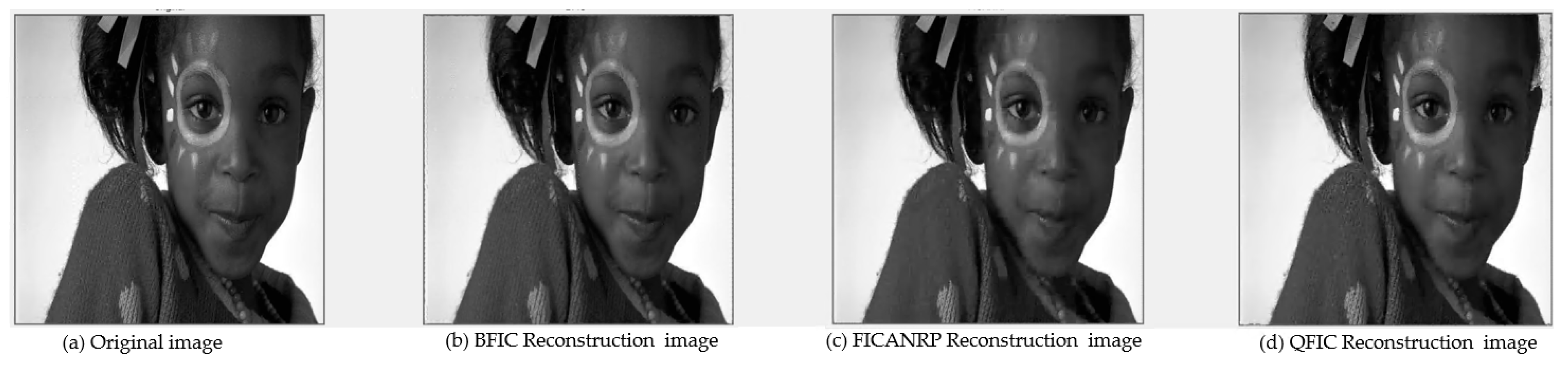 Electronics 14 02550 g013