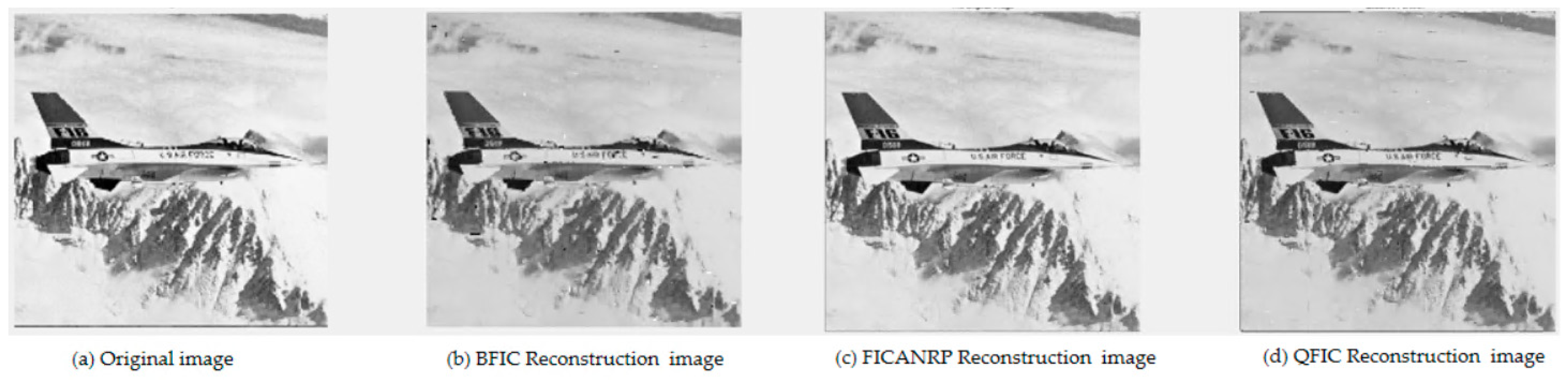 Electronics 14 02550 g014