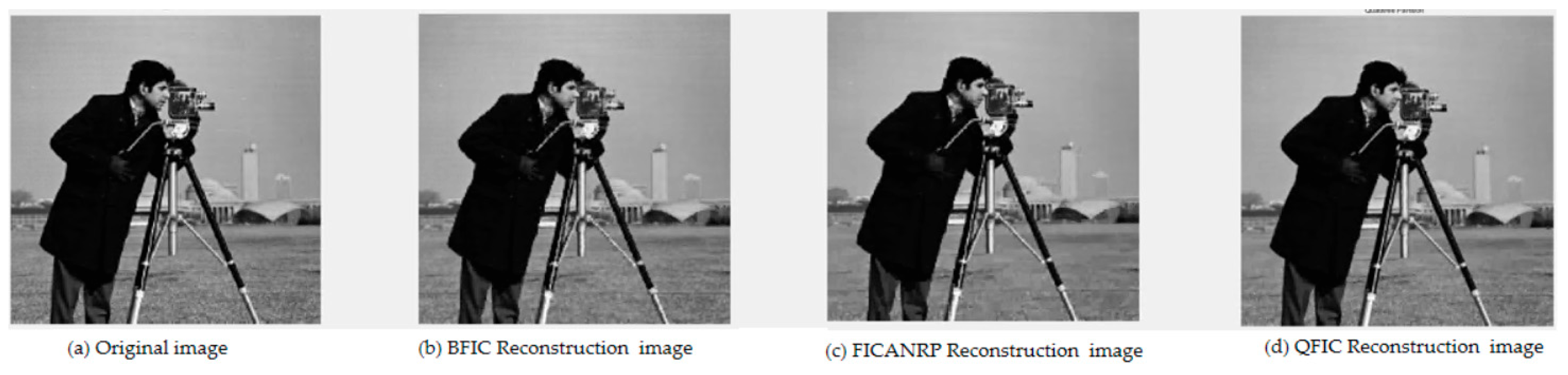 Electronics 14 02550 g015