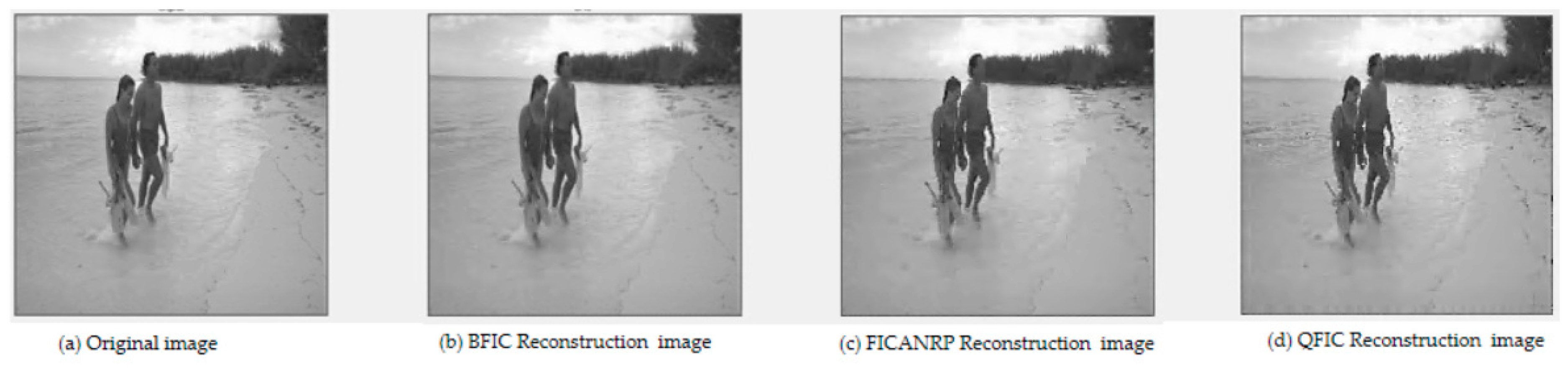 Electronics 14 02550 g016