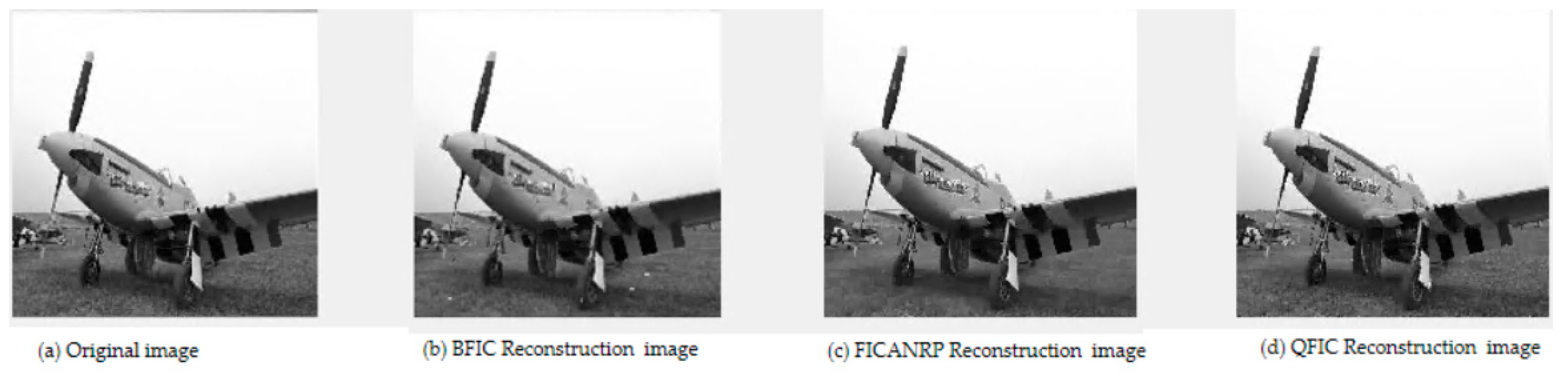 Electronics 14 02550 g017