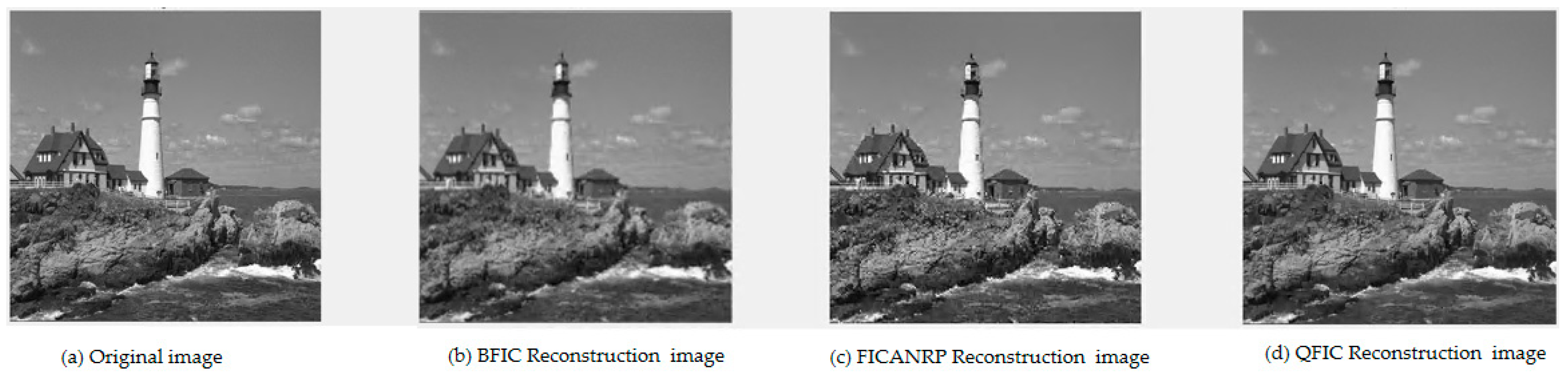 Electronics 14 02550 g018