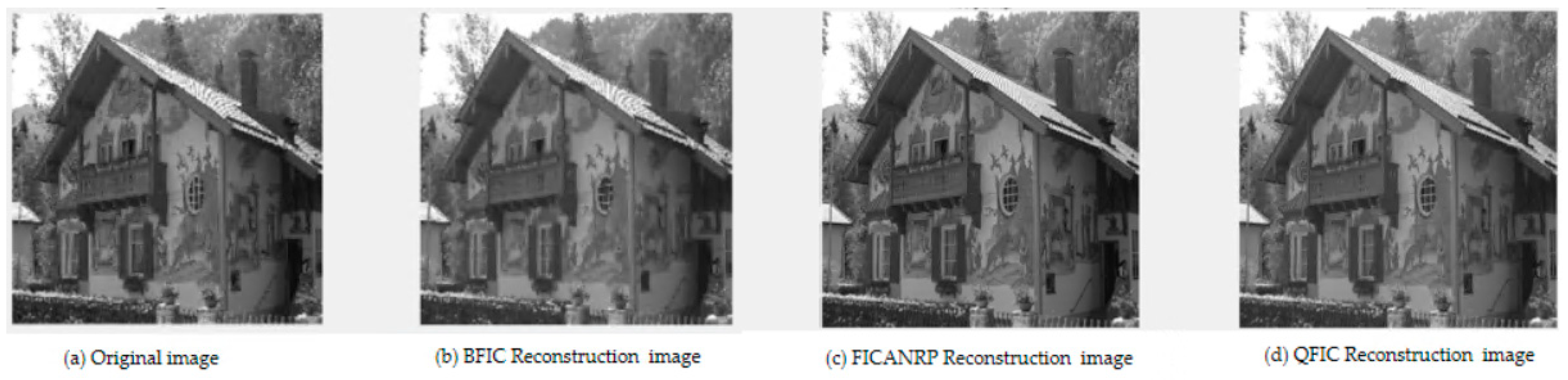 Electronics 14 02550 g019