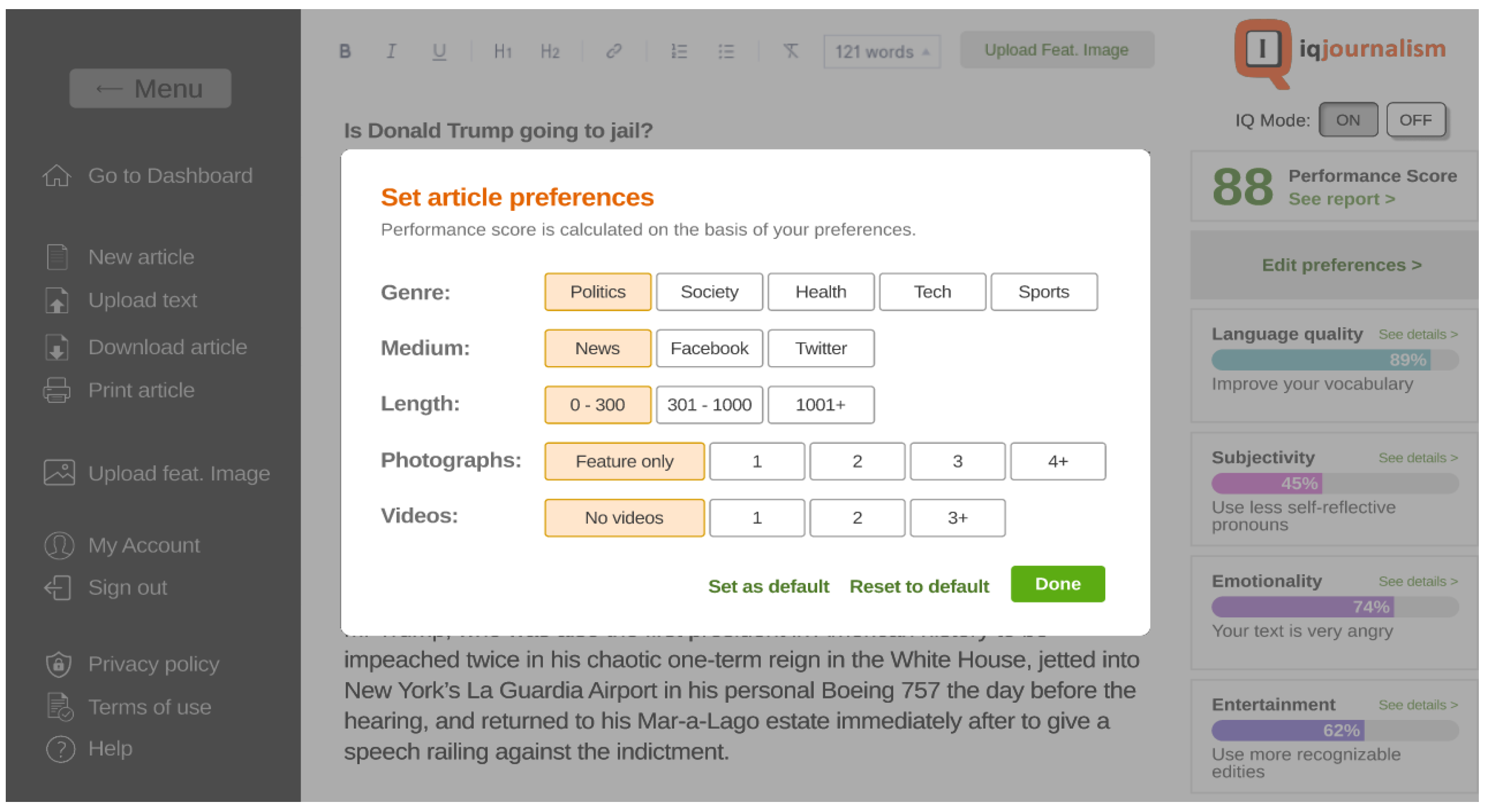 Electronics 14 02552 g003