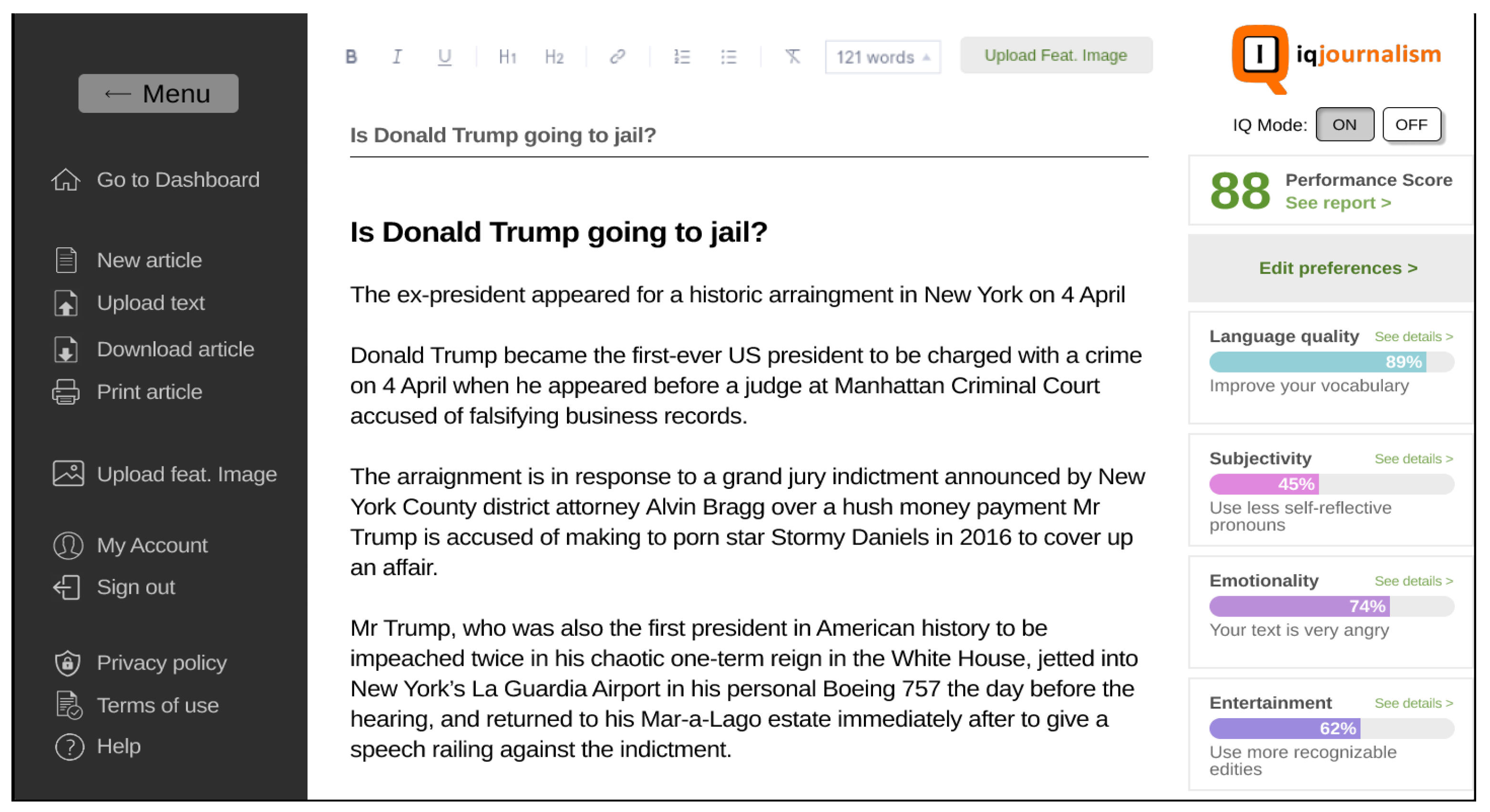 Electronics 14 02552 g005