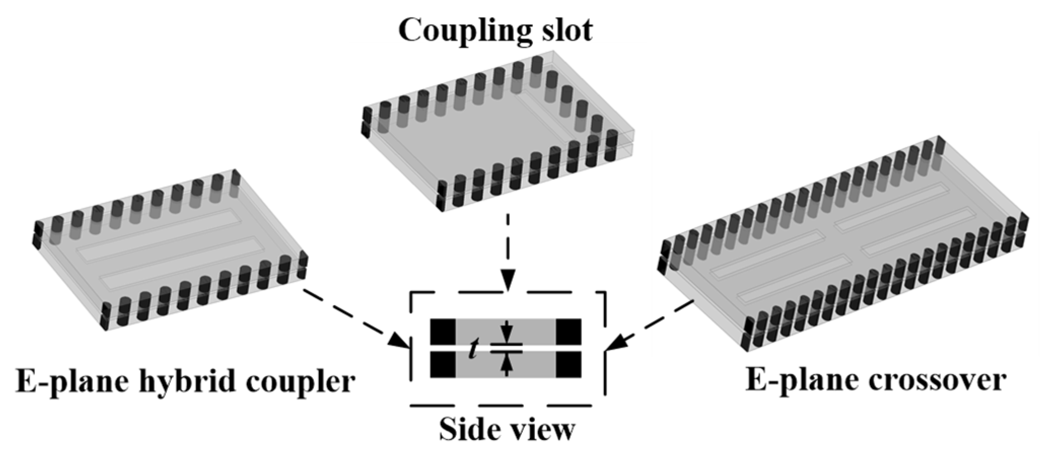 Electronics 14 02553 g002