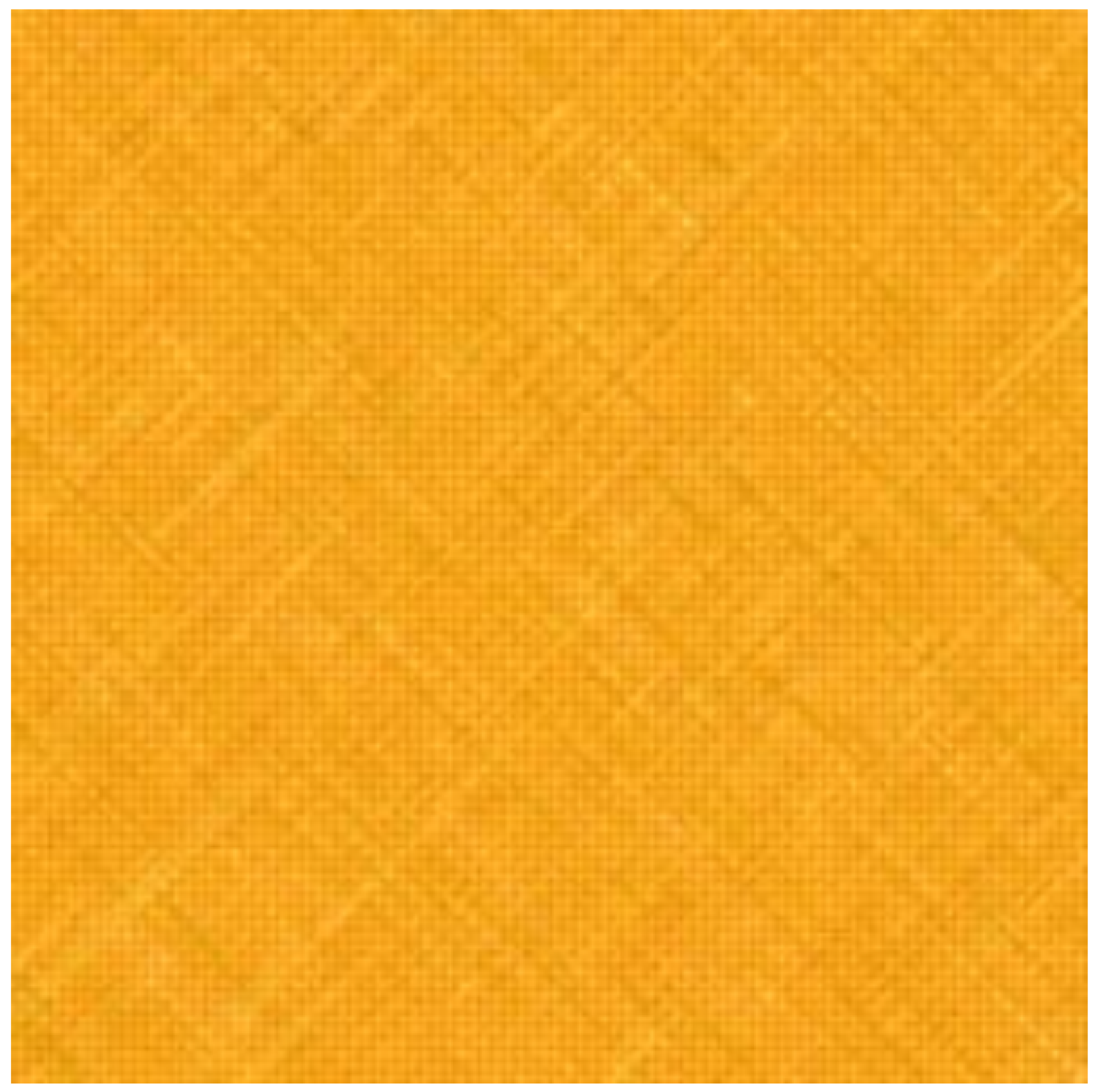 Electronics 14 02554 g001