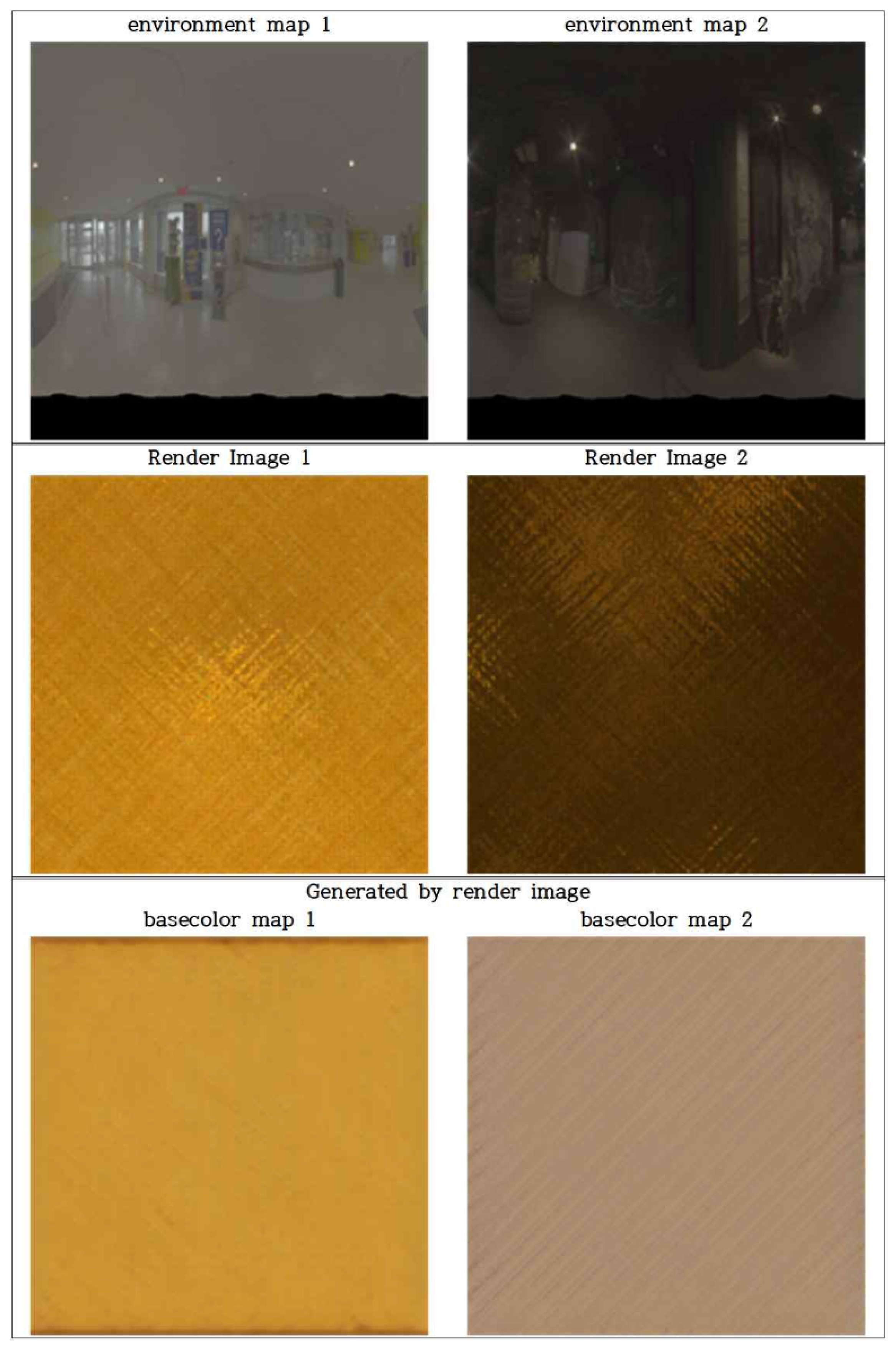 Electronics 14 02554 g002