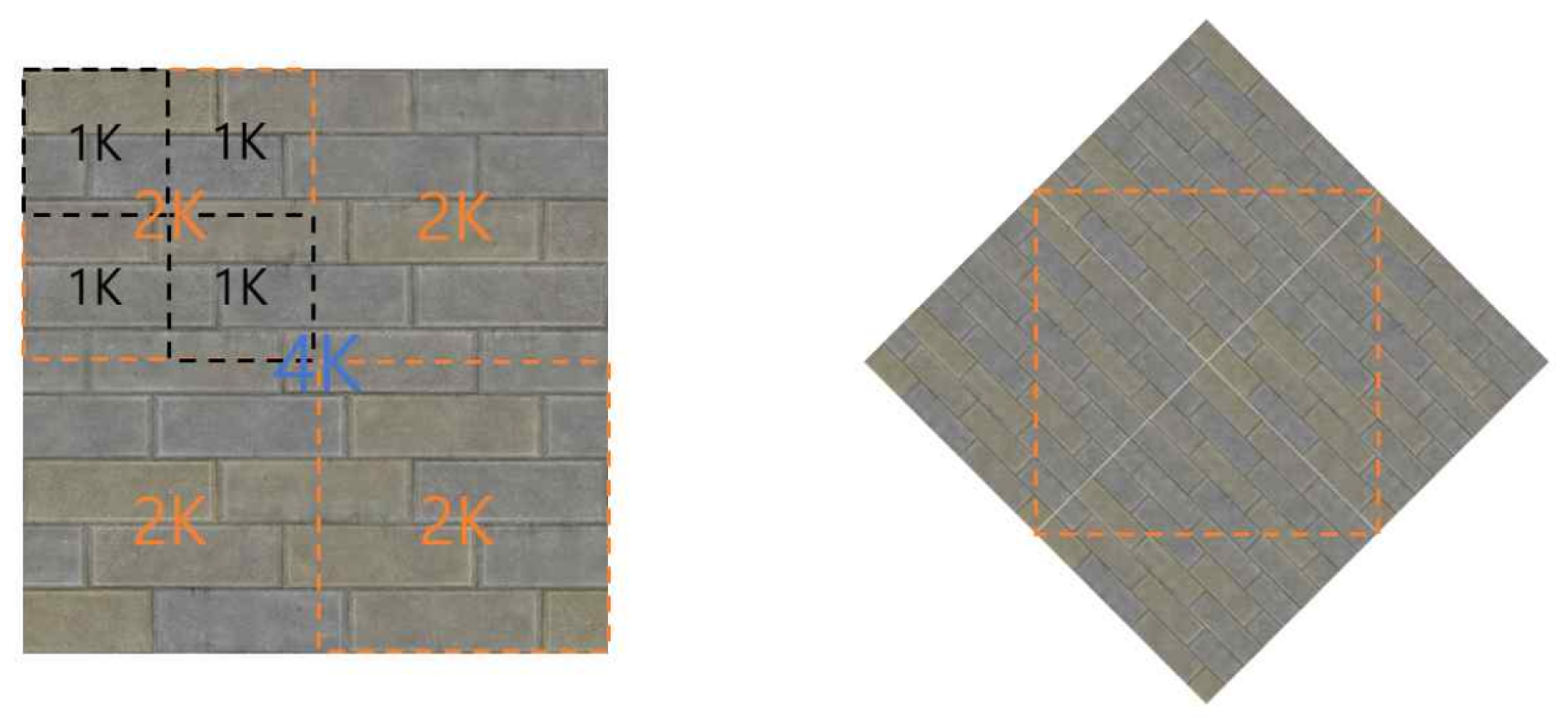 Electronics 14 02554 g003