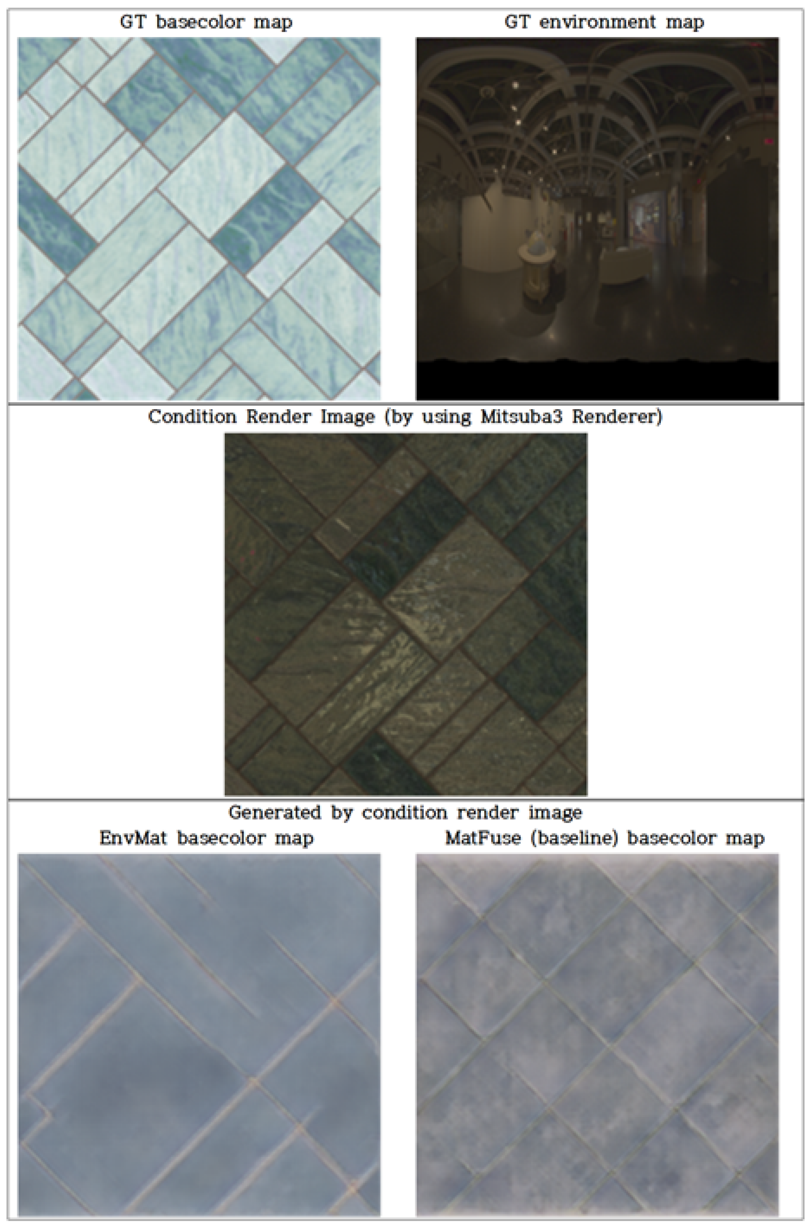 Electronics 14 02554 g0a13