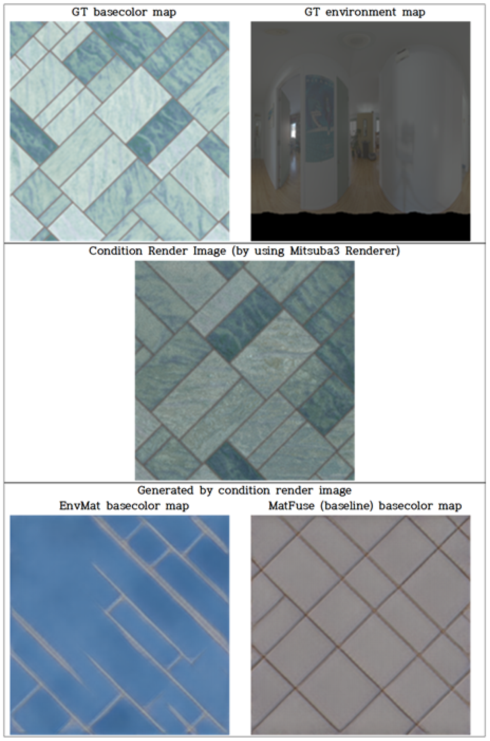 Electronics 14 02554 g0a14