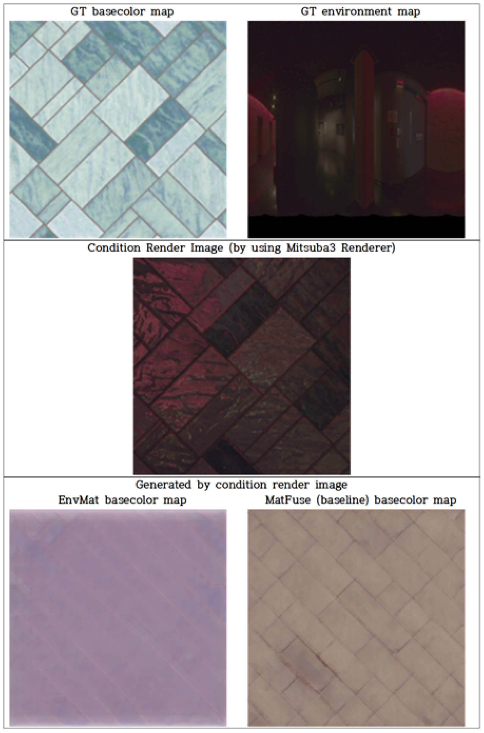 Electronics 14 02554 g0a22