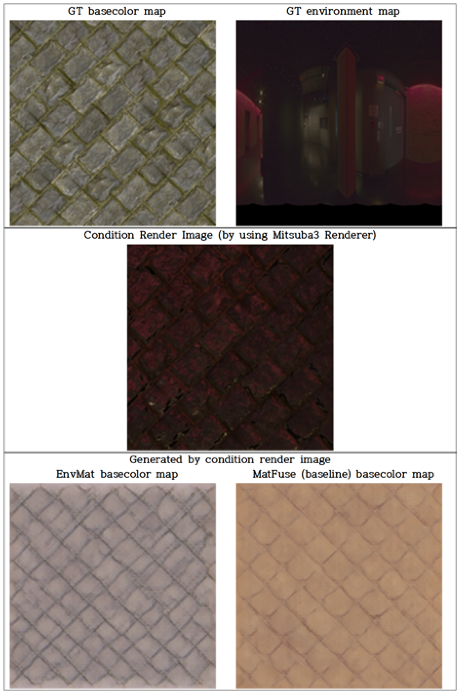 Electronics 14 02554 g0a23