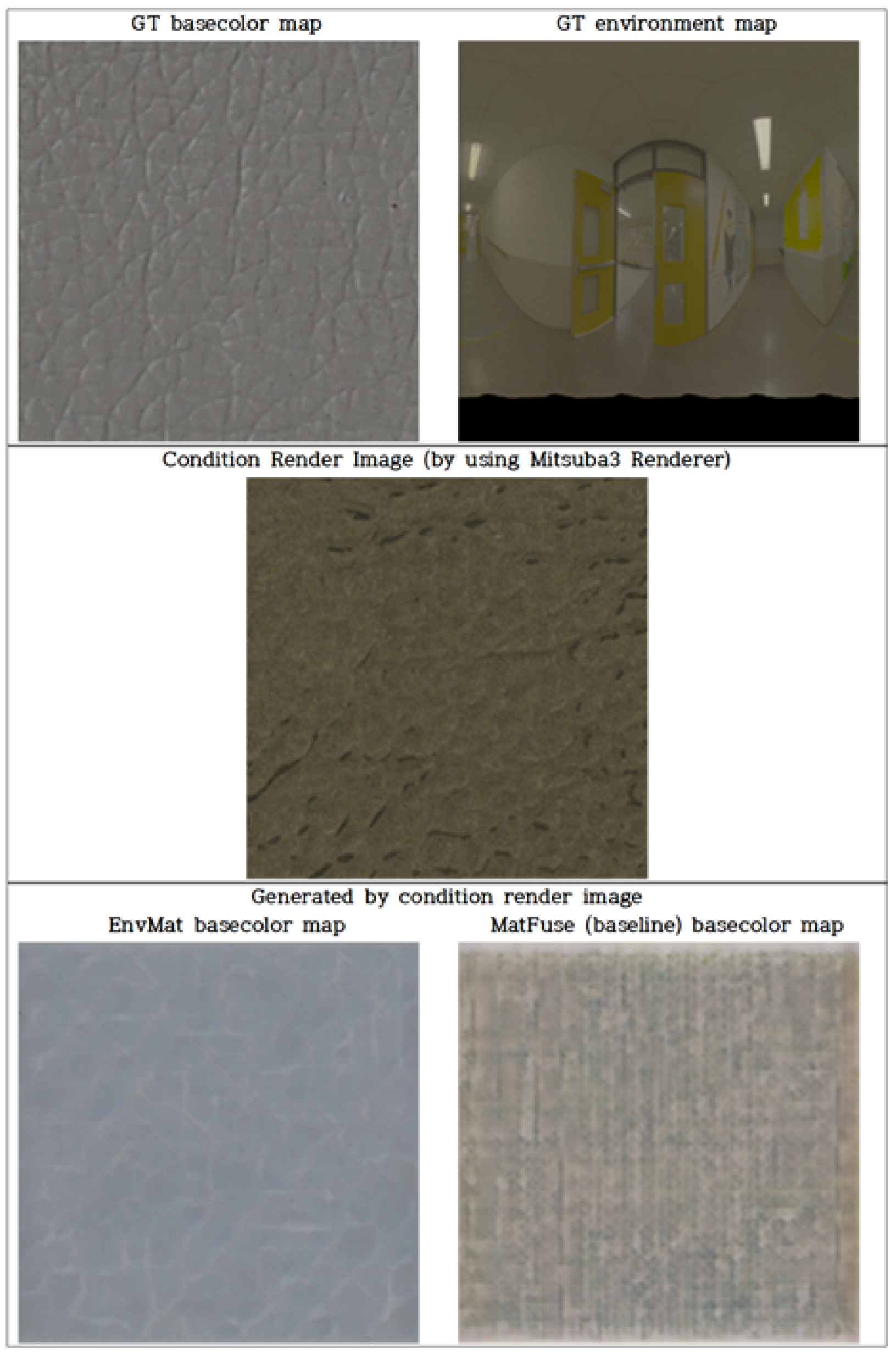 Electronics 14 02554 g0a9