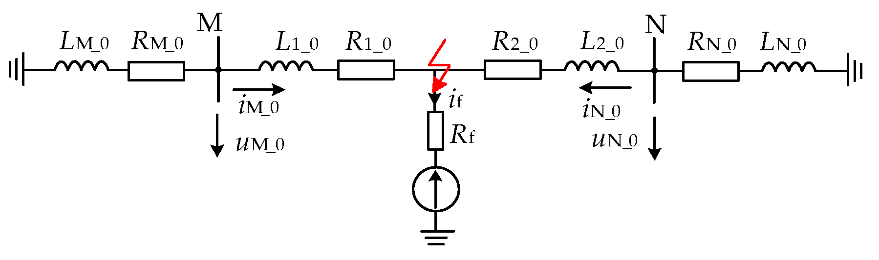 Electronics 14 02556 g004
