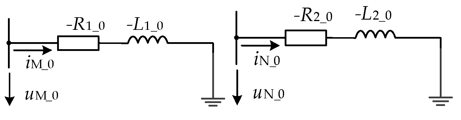 Electronics 14 02556 g005