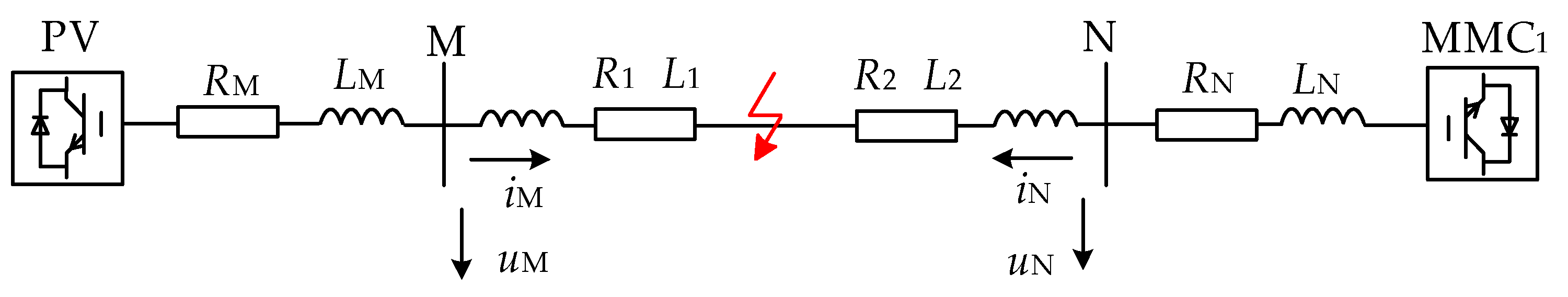 Electronics 14 02556 g012