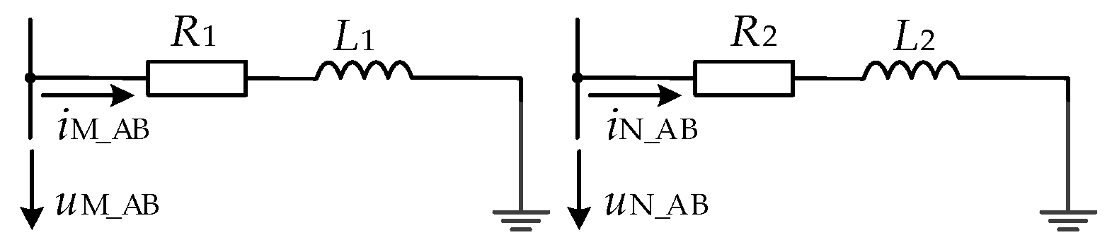 Electronics 14 02556 g013