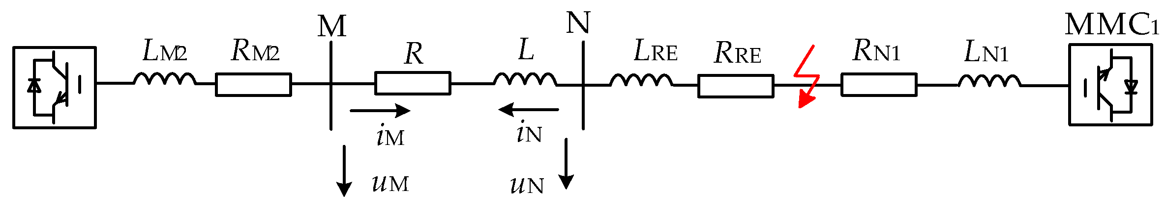 Electronics 14 02556 g014