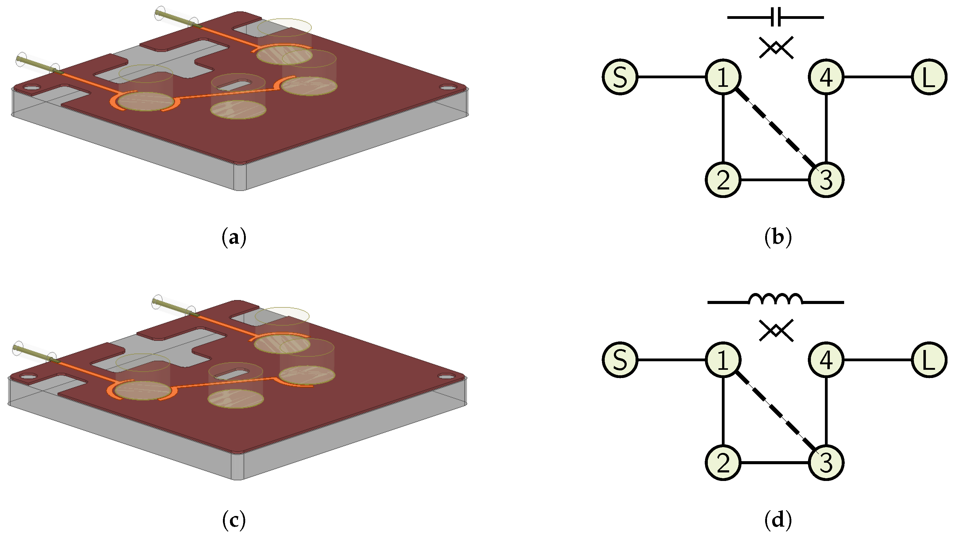 Electronics 14 02557 g024