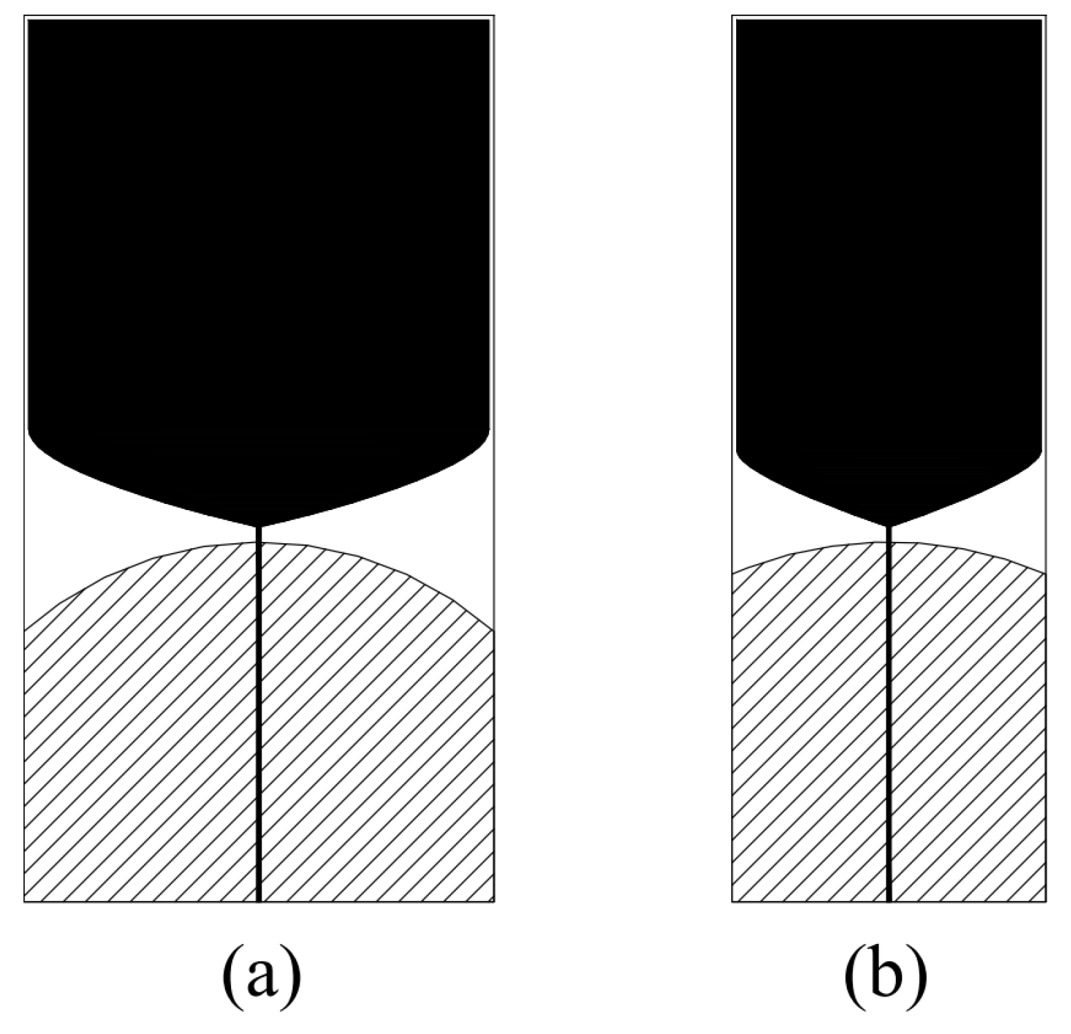 Electronics 14 02560 g003