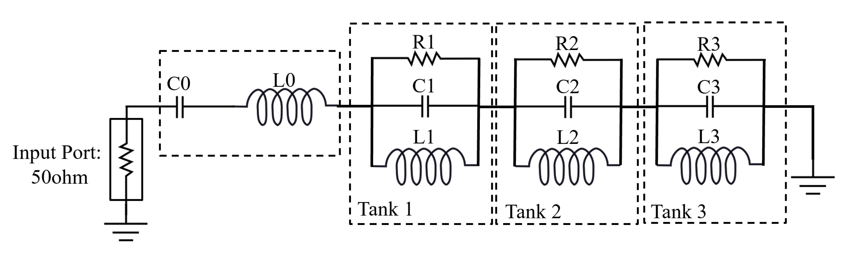 Electronics 14 02560 g009