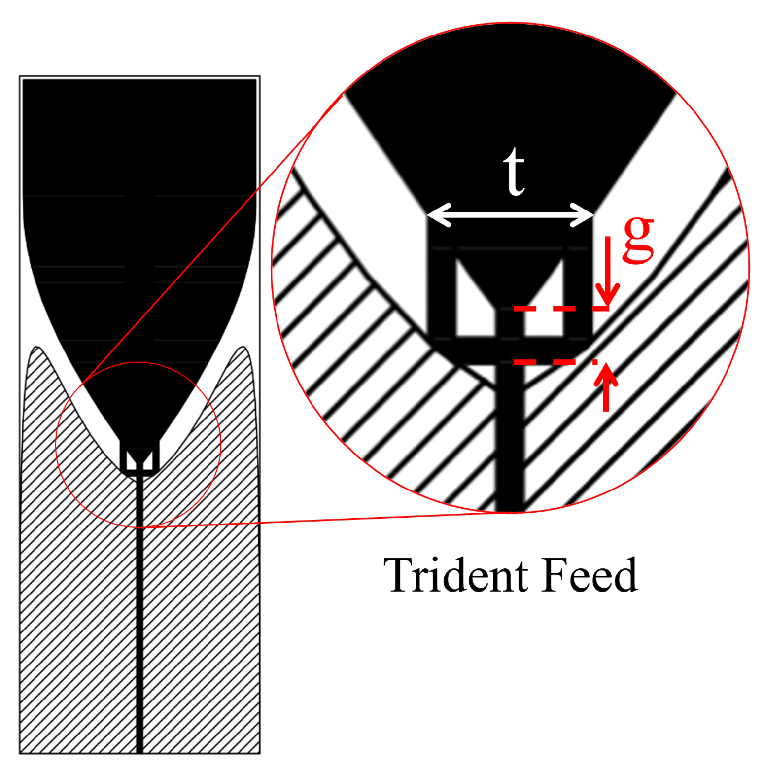 Electronics 14 02560 g011