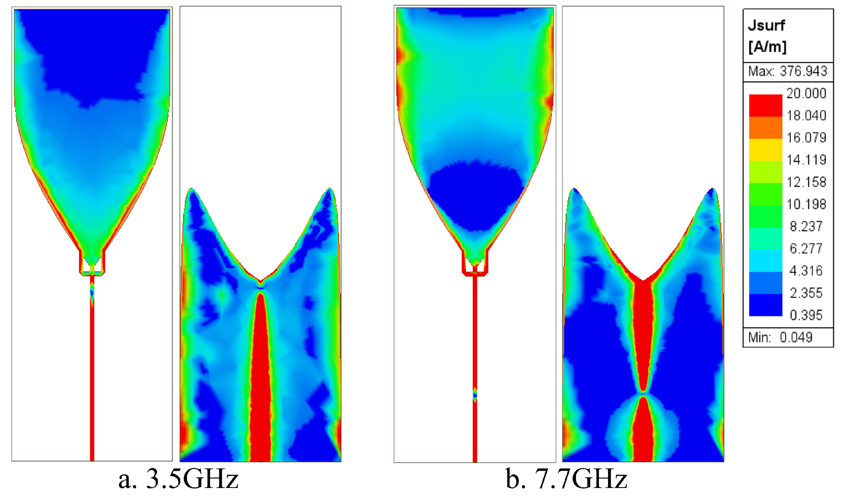 Electronics 14 02560 g014