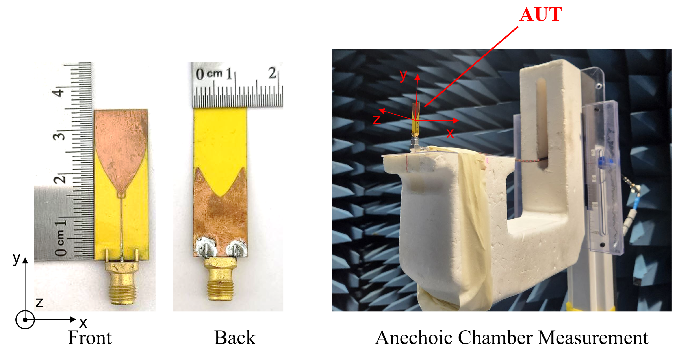 Electronics 14 02560 g015