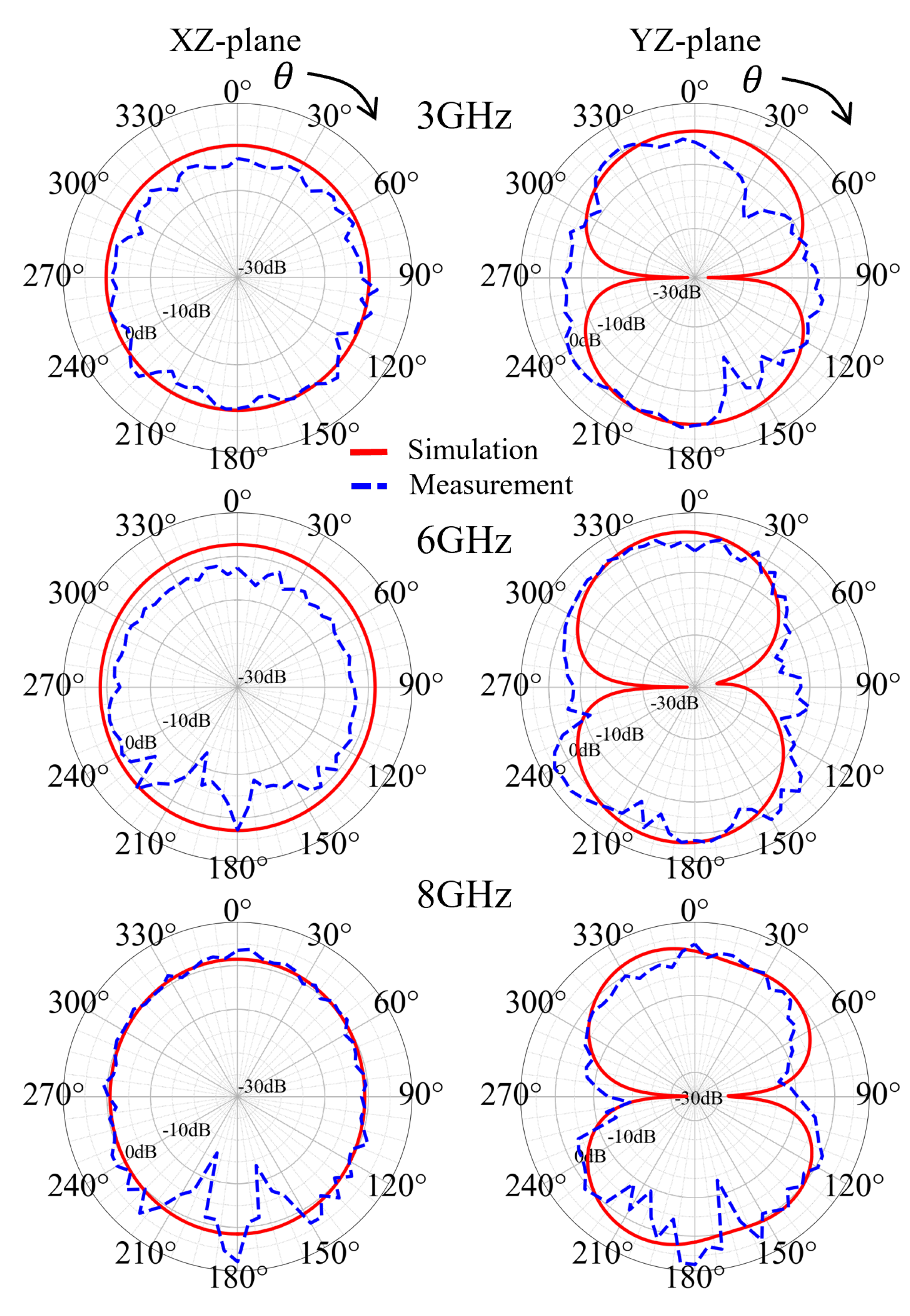 Electronics 14 02560 g017