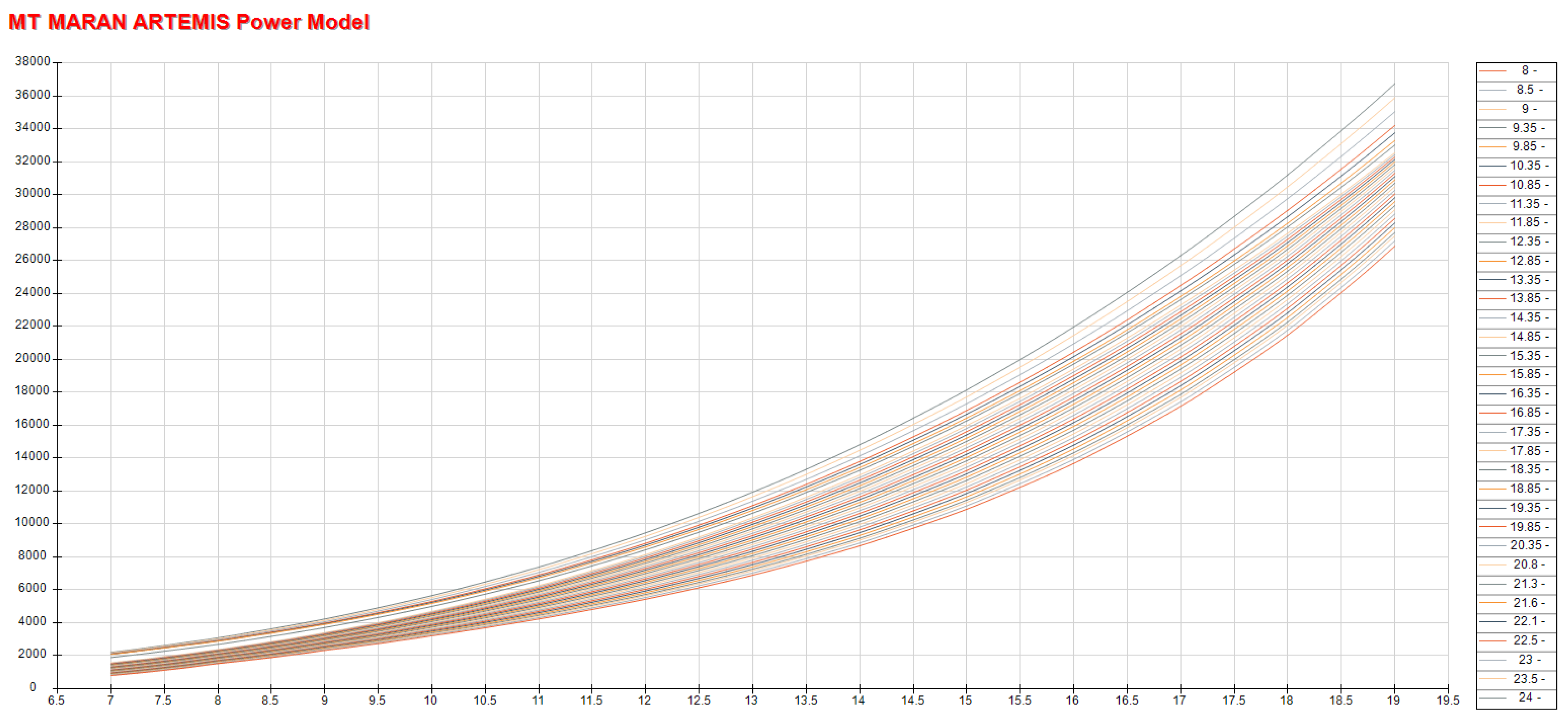 Electronics 14 02561 g001