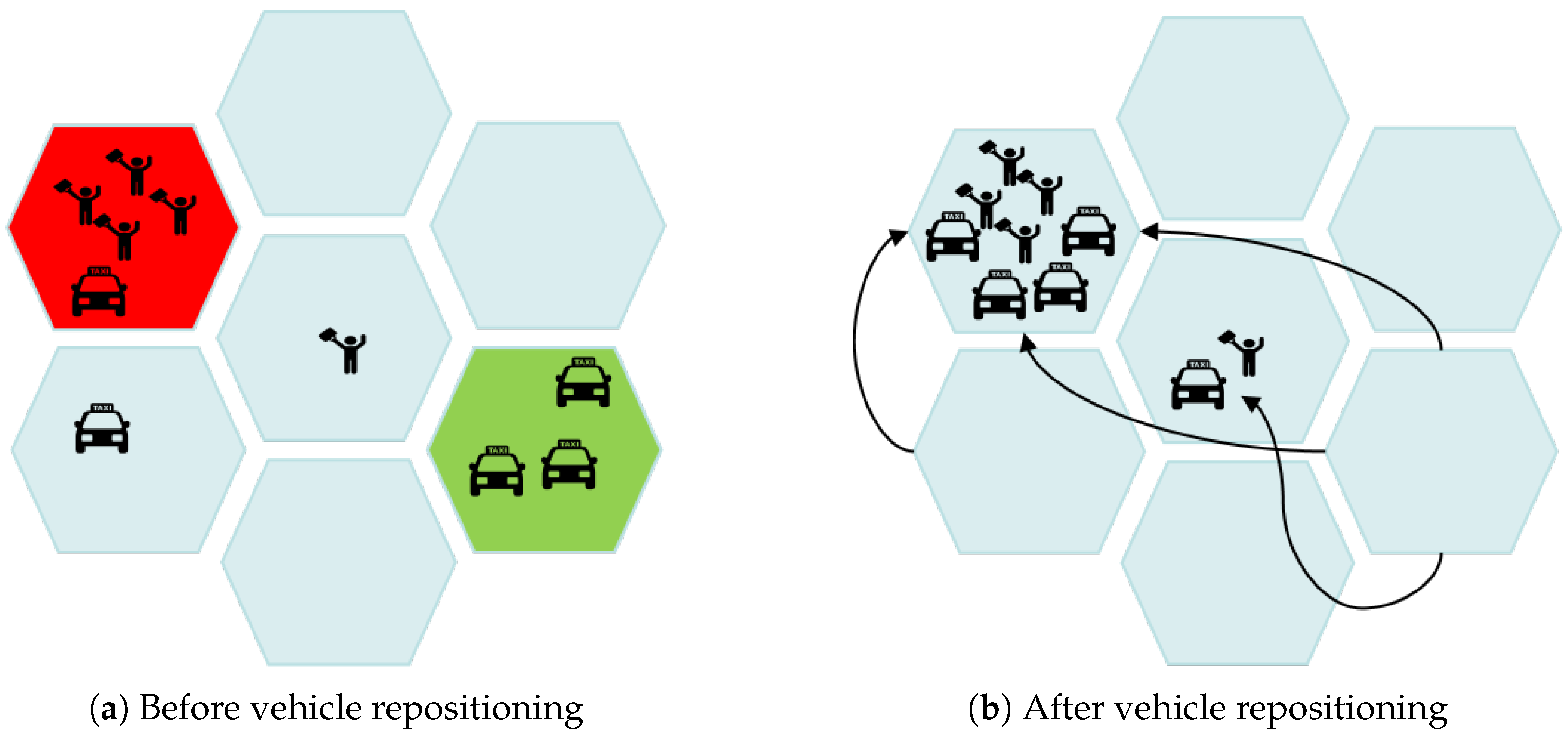 Electronics 14 02562 g001